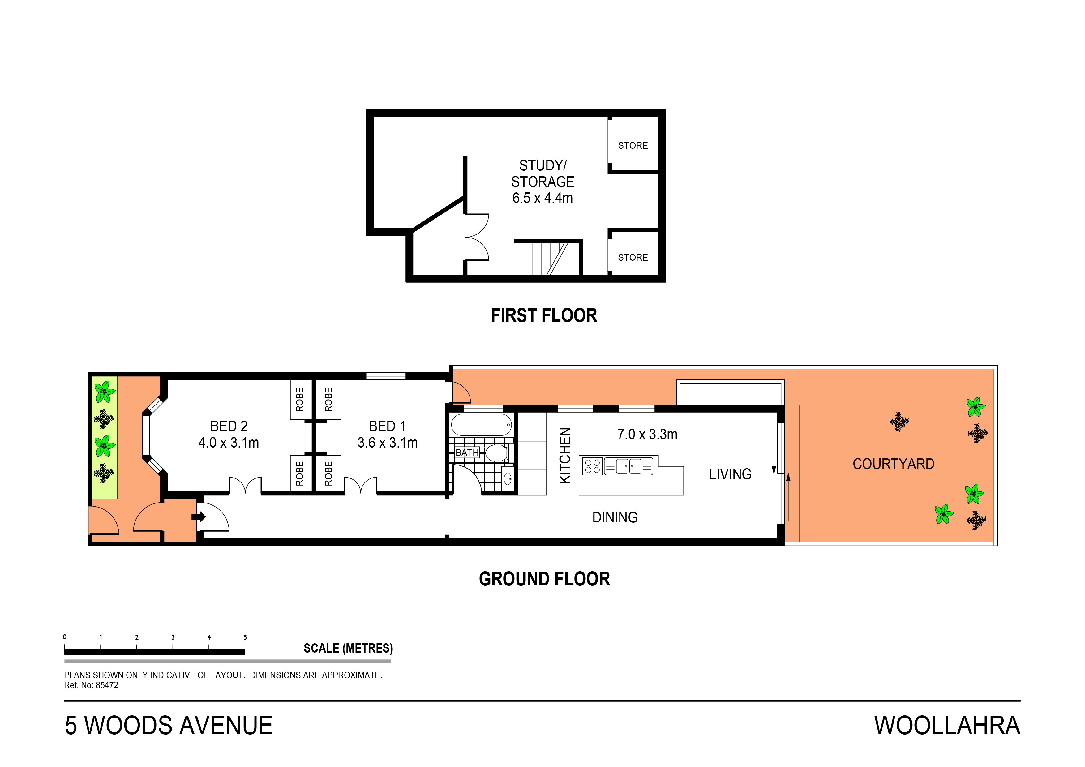 Image of diagram
