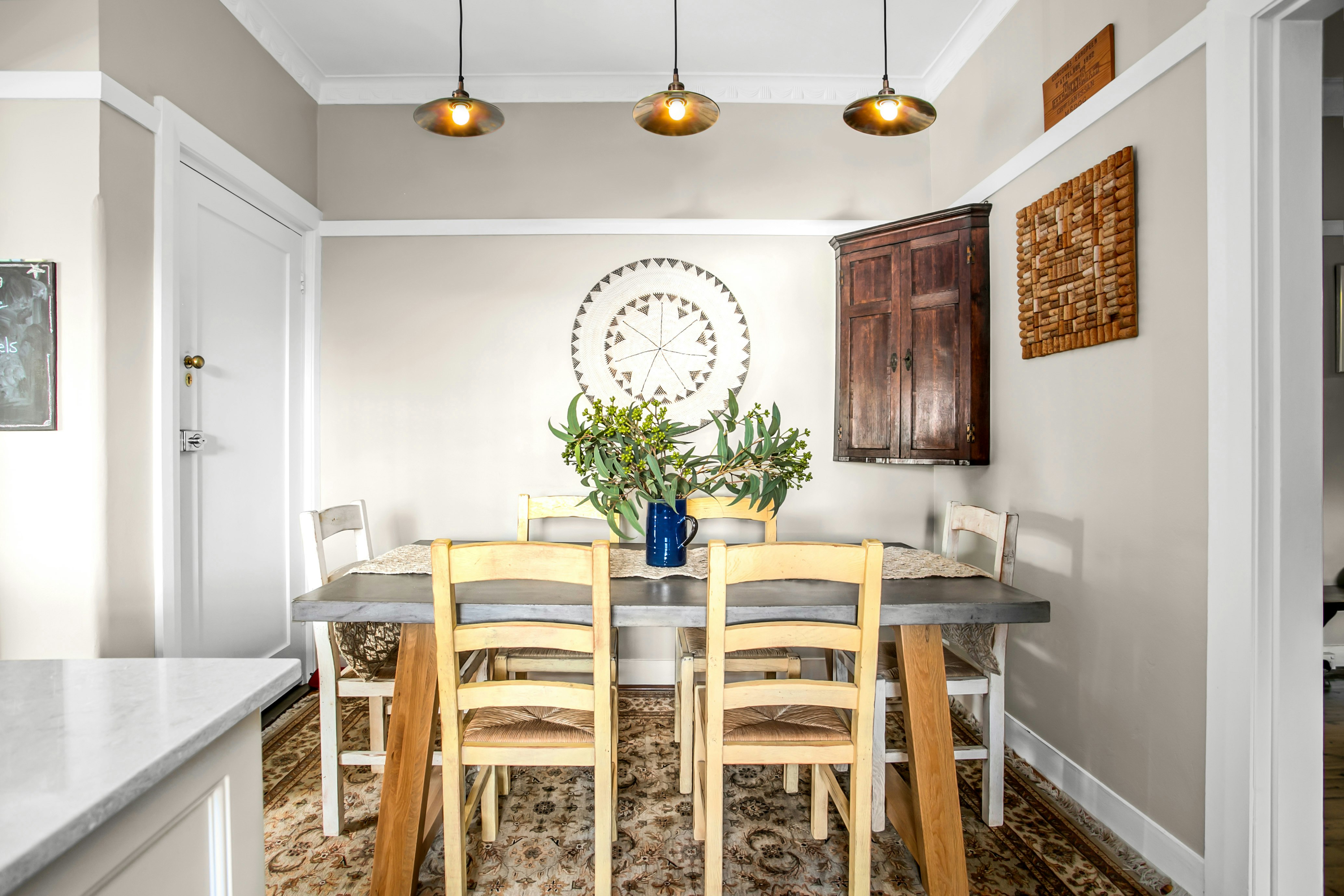 2/4 Gardiner Street, Bondi Junction NSW