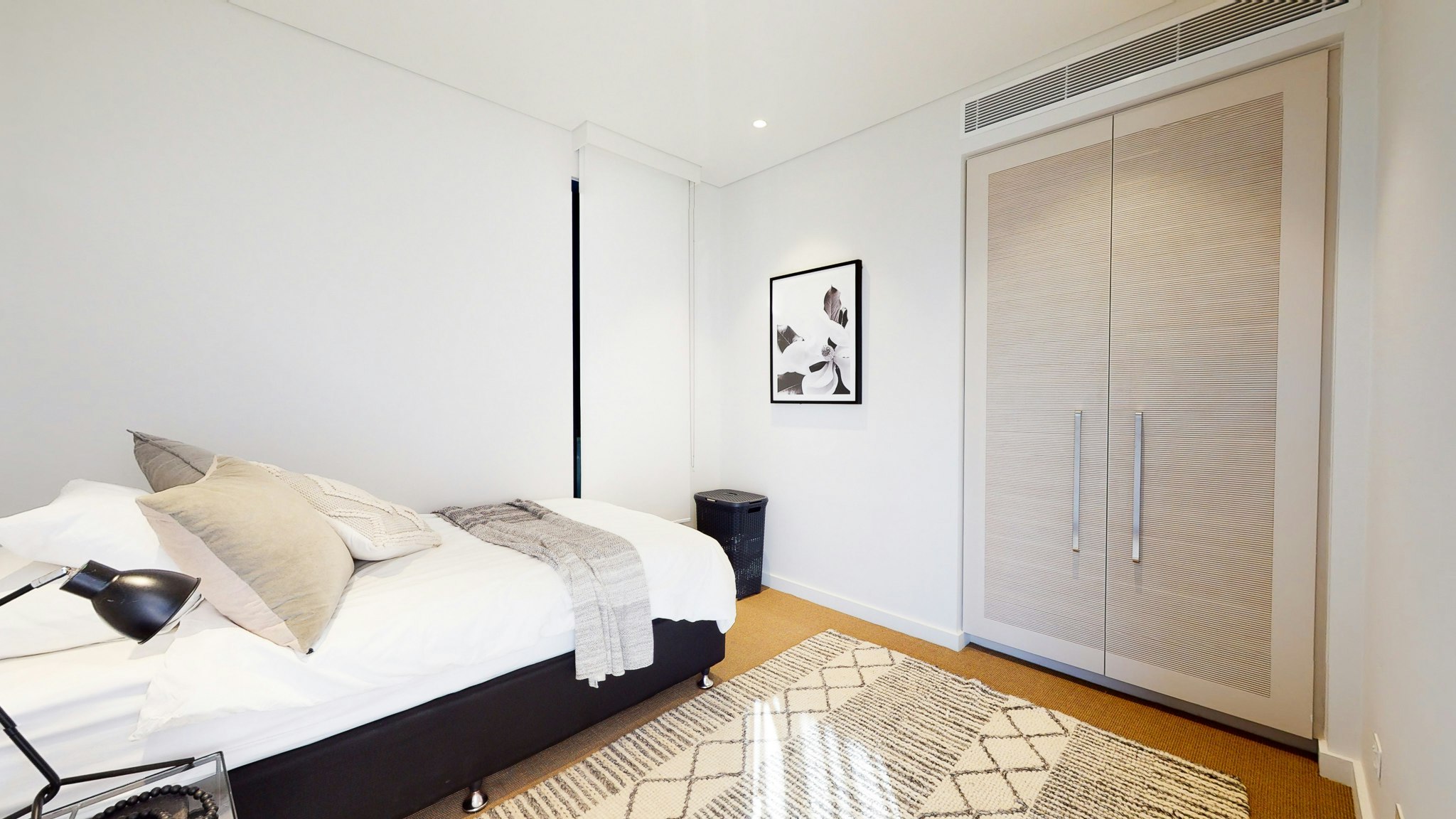 Image of indoors