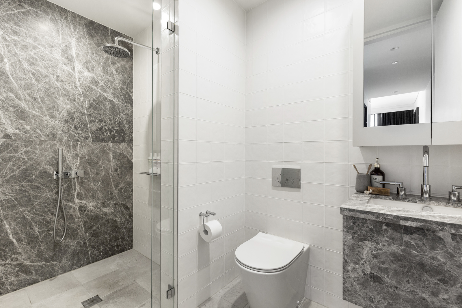 209/161 Brougham Street, Woolloomooloo - Thumbnail 6