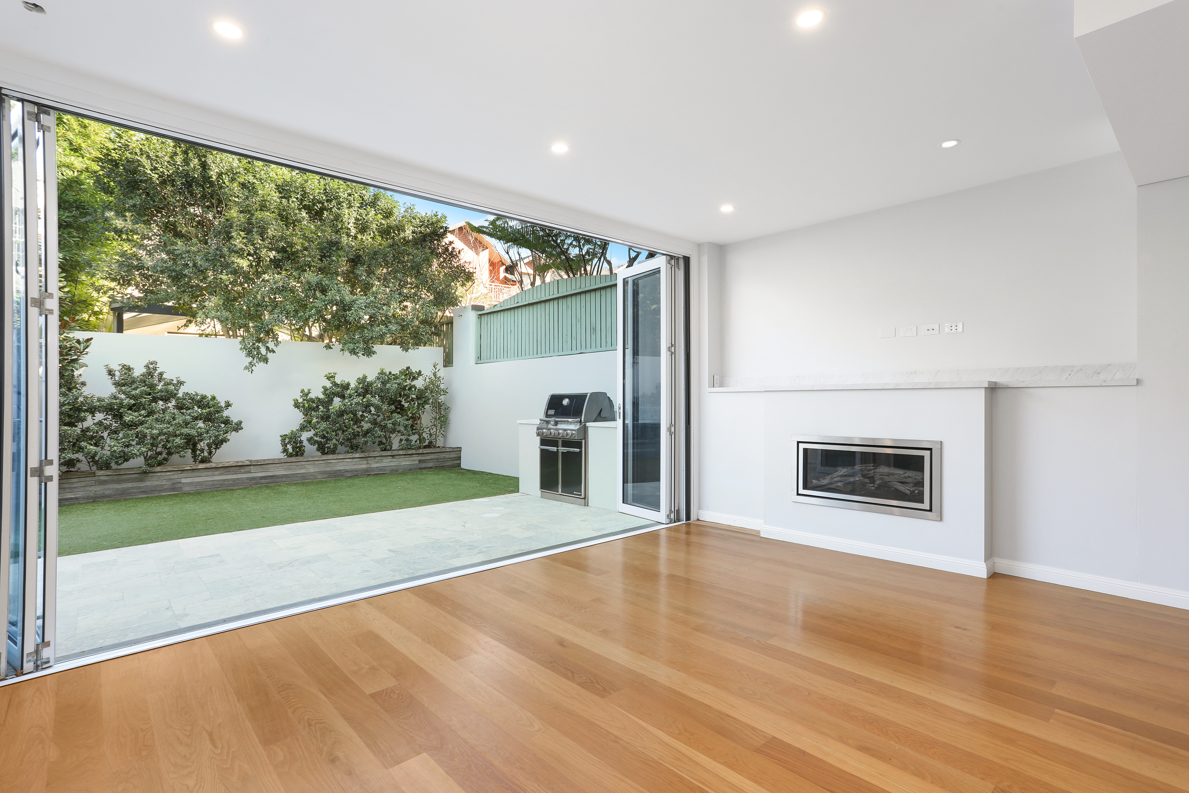 36 Burnett Street, Redfern - Thumbnail 6