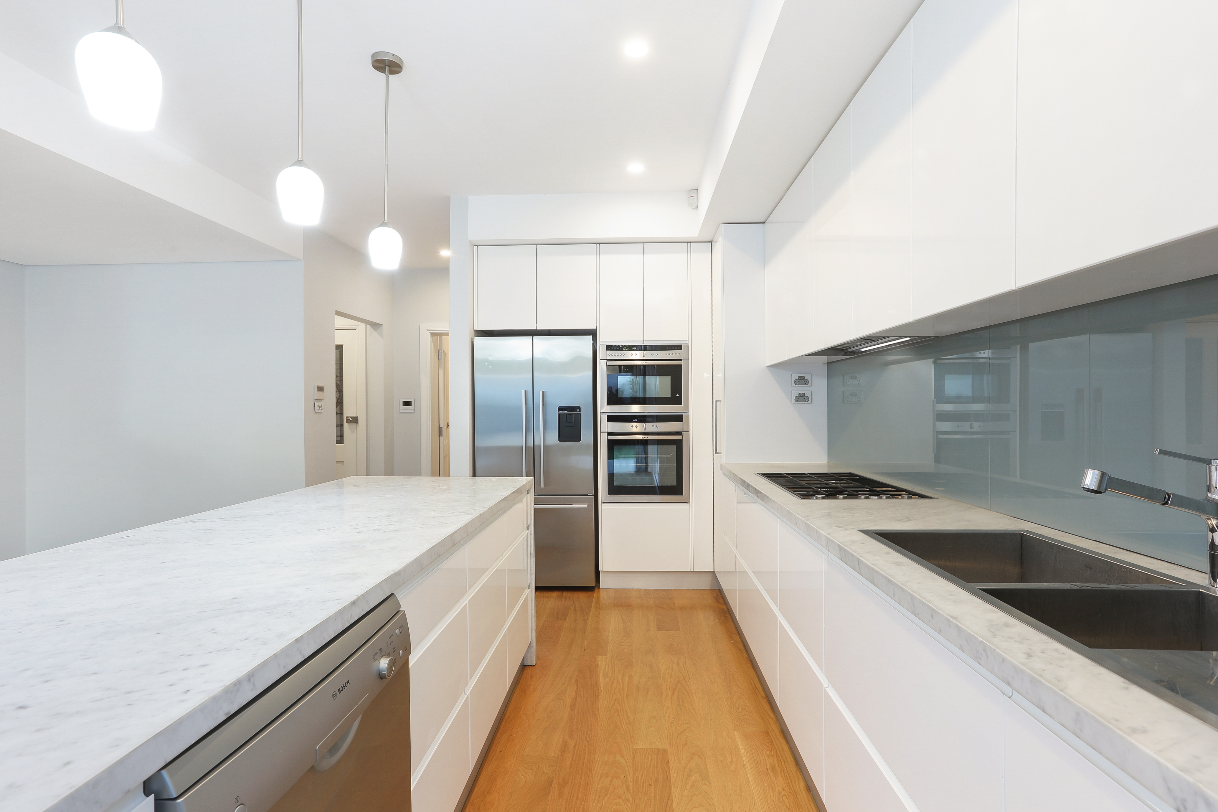 36 Burnett Street, Redfern - Thumbnail 7