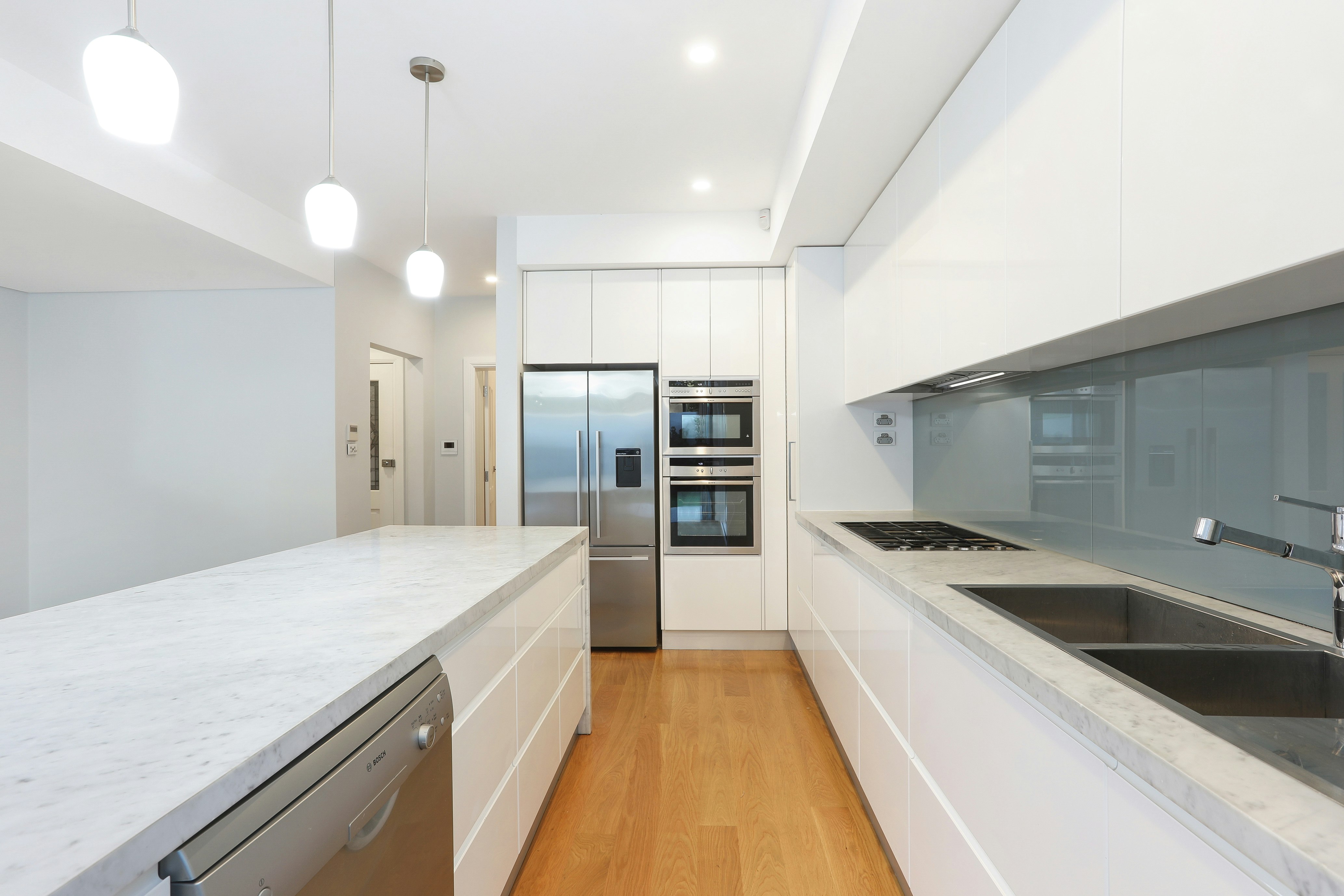 Image of indoors