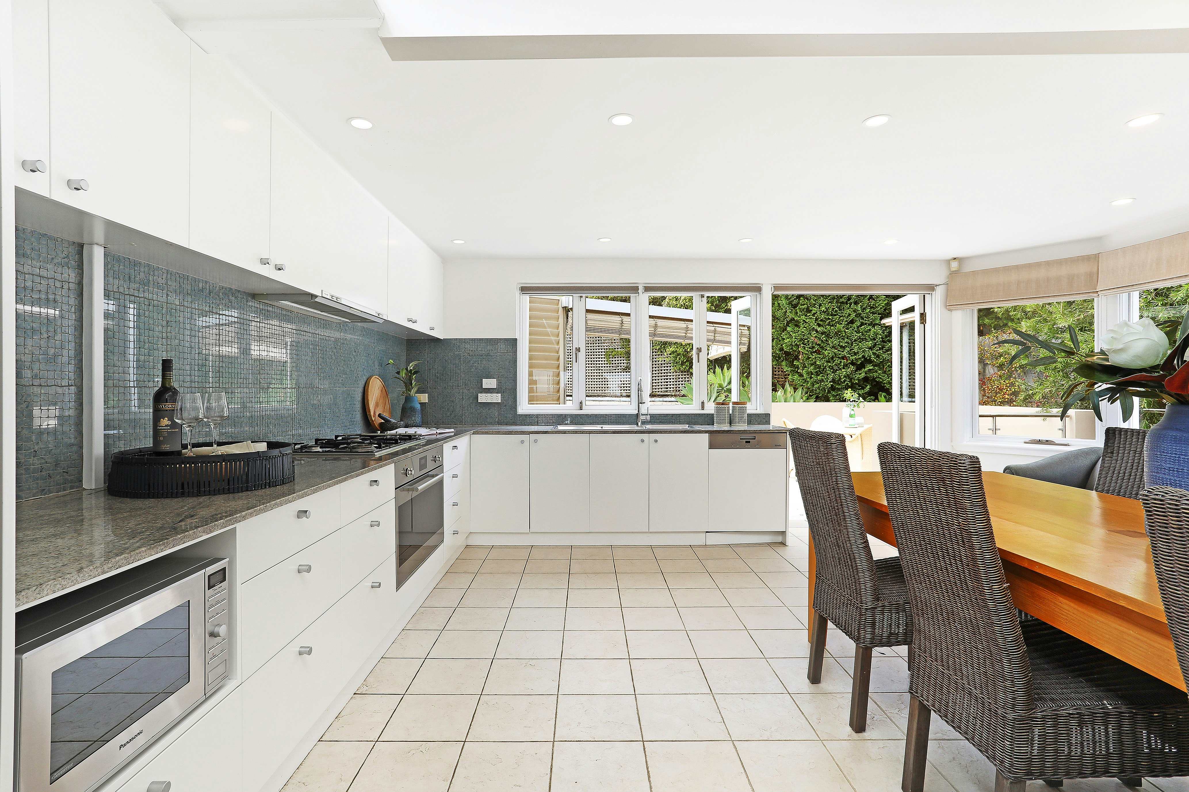 Image of indoors