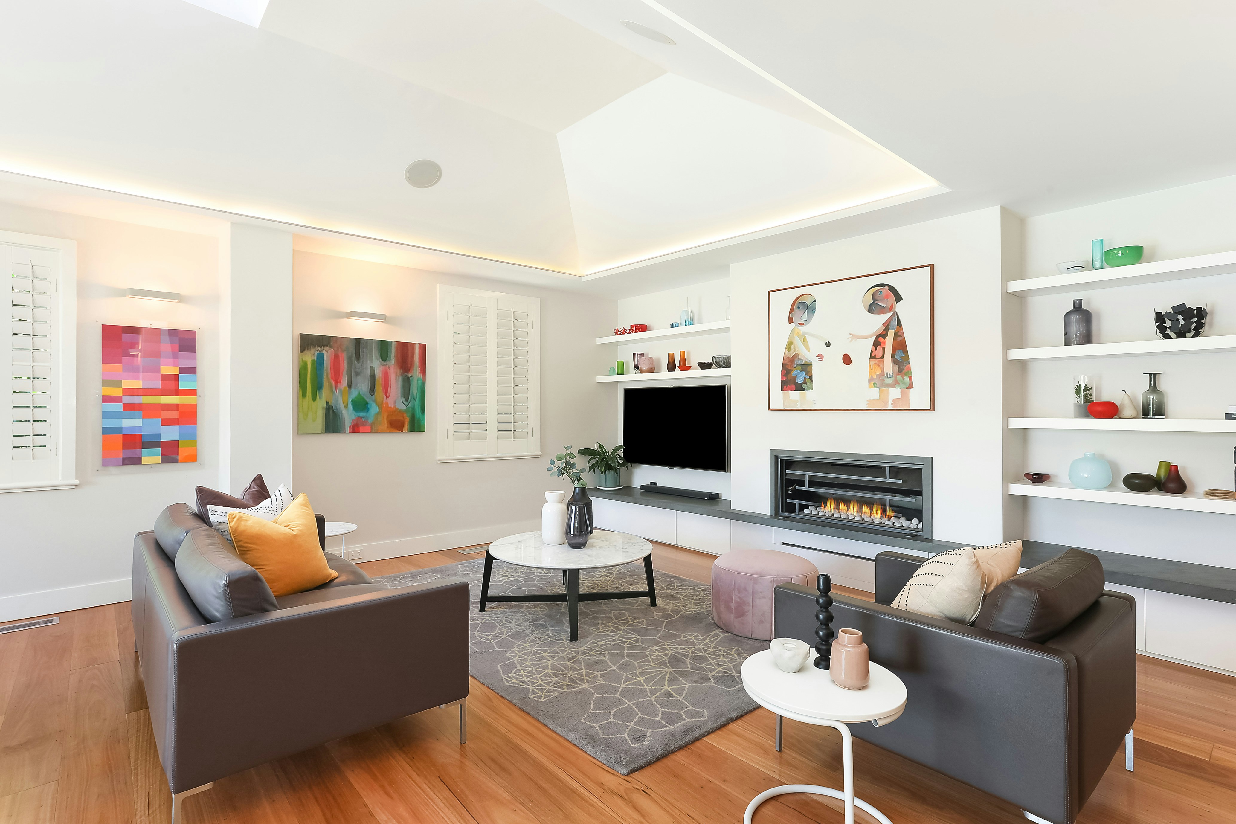 Image of home decor