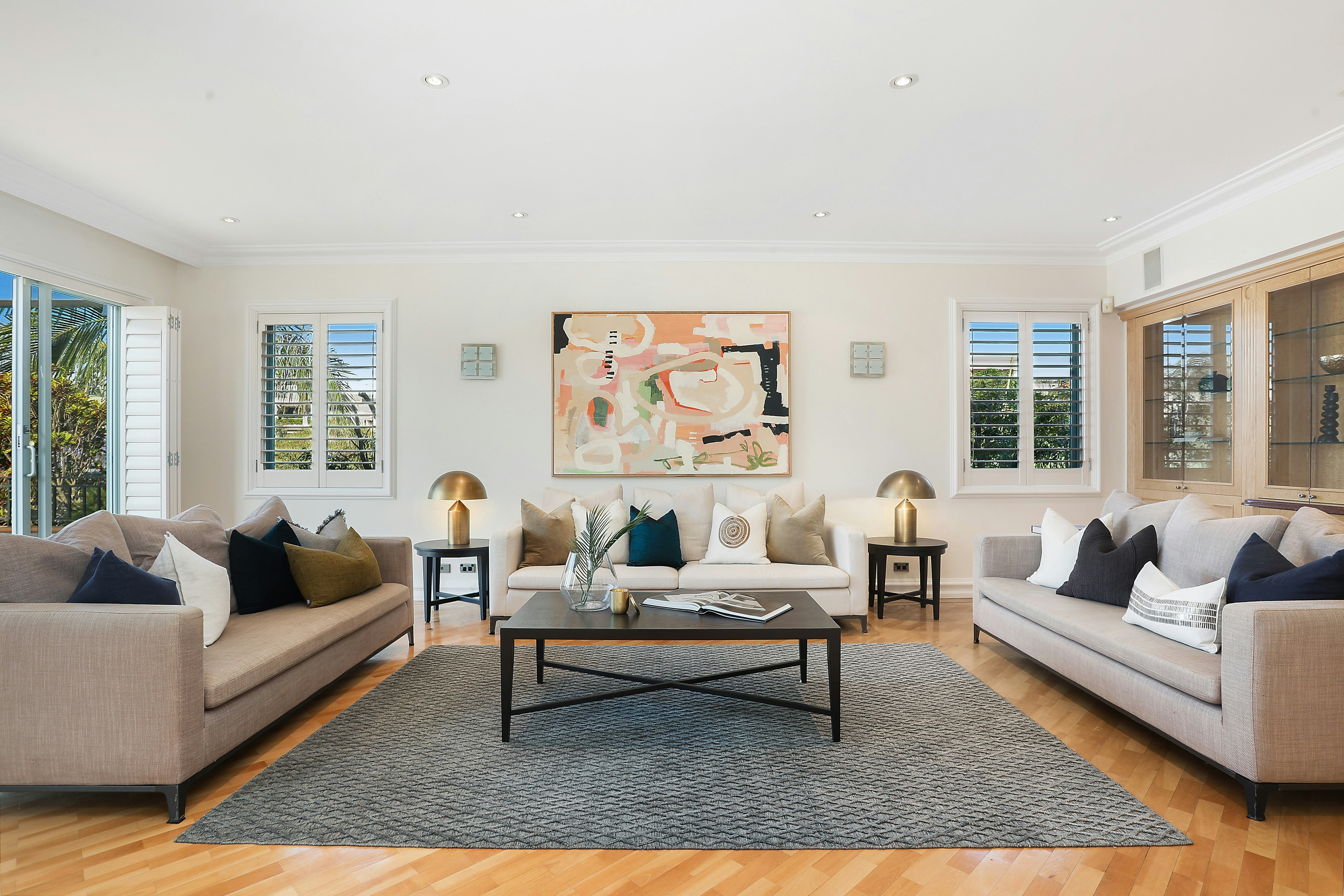 Image of home decor