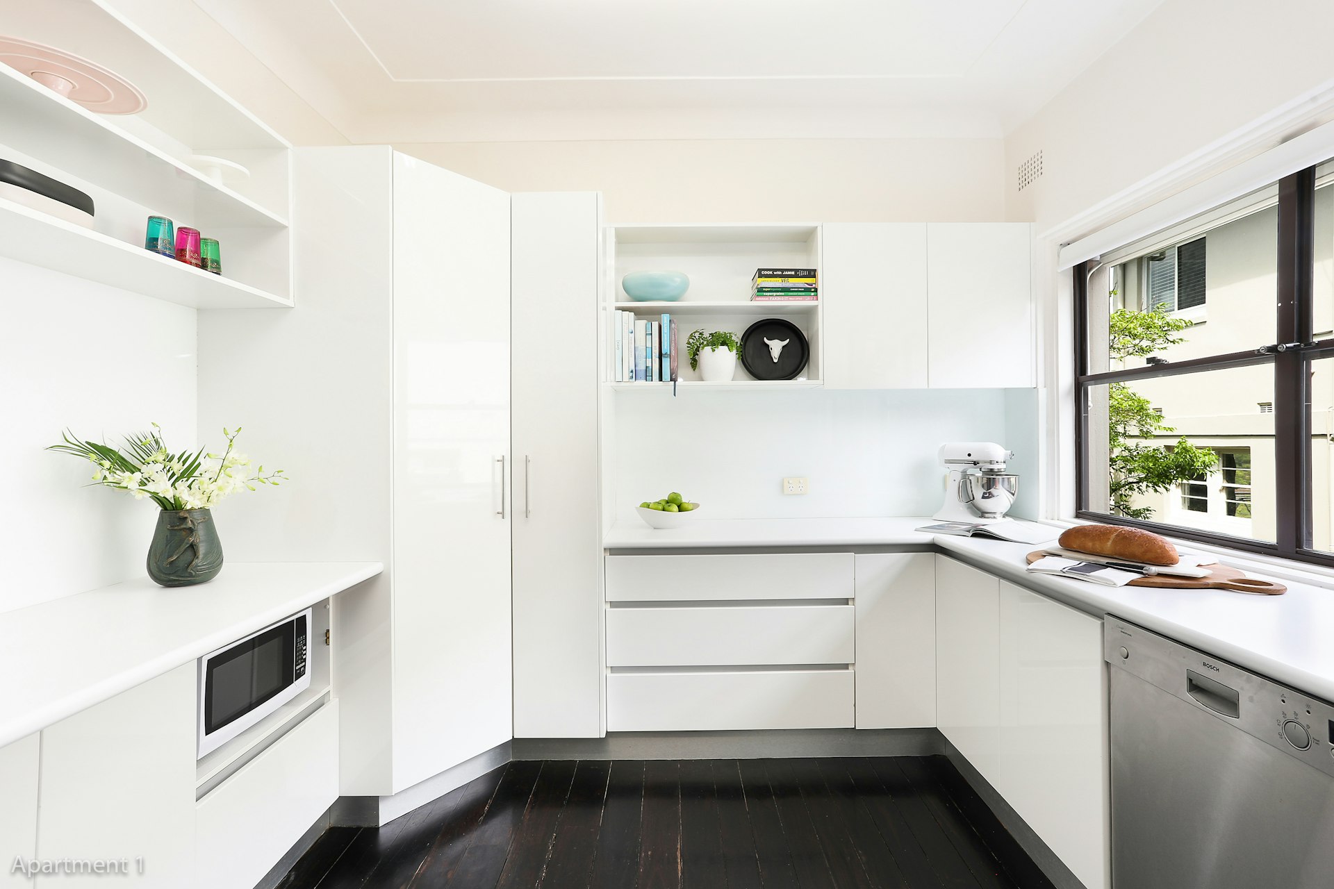 53 Liverpool Street, Rose Bay NSW