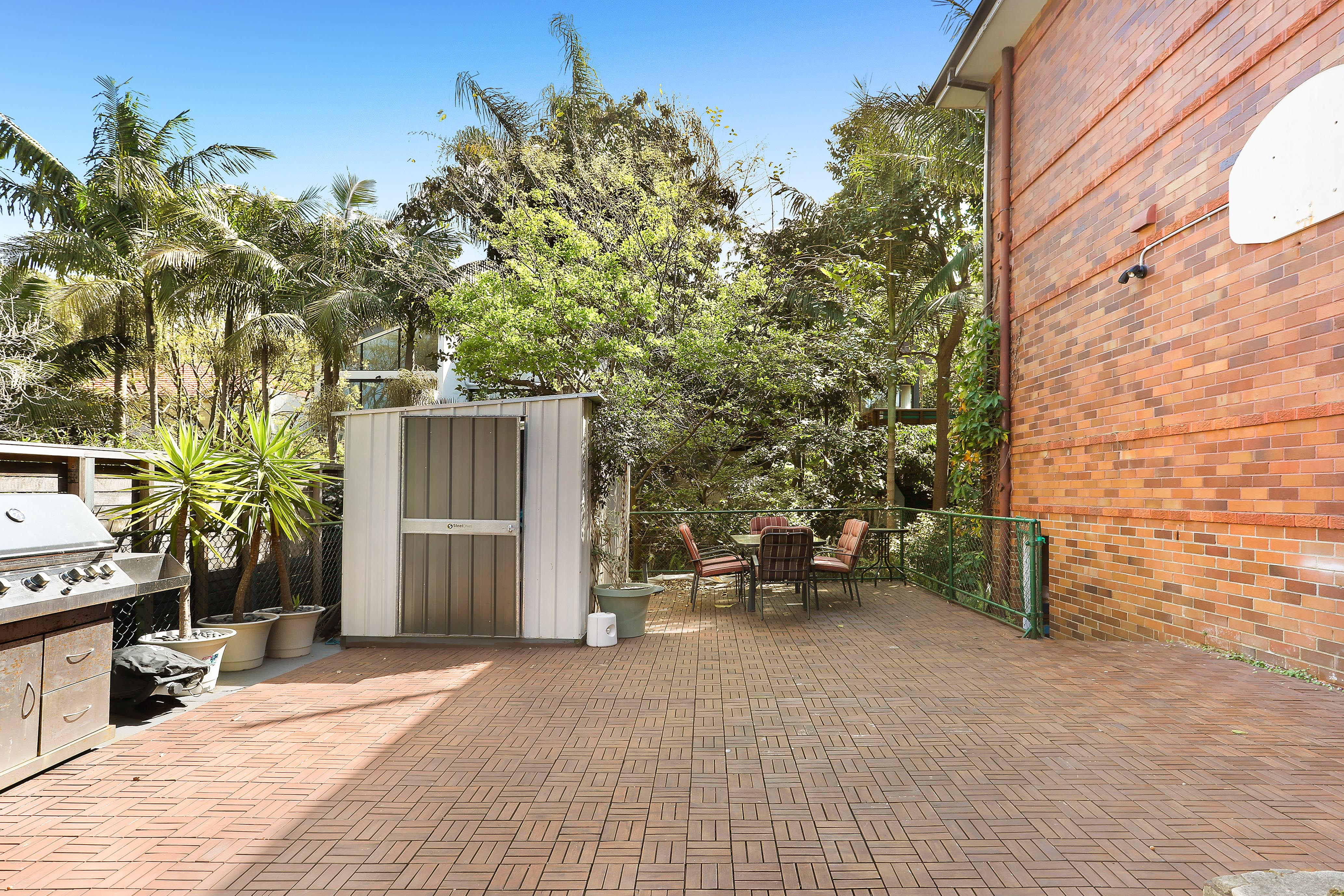 31 Blandford Avenue, Bronte - Thumbnail 7