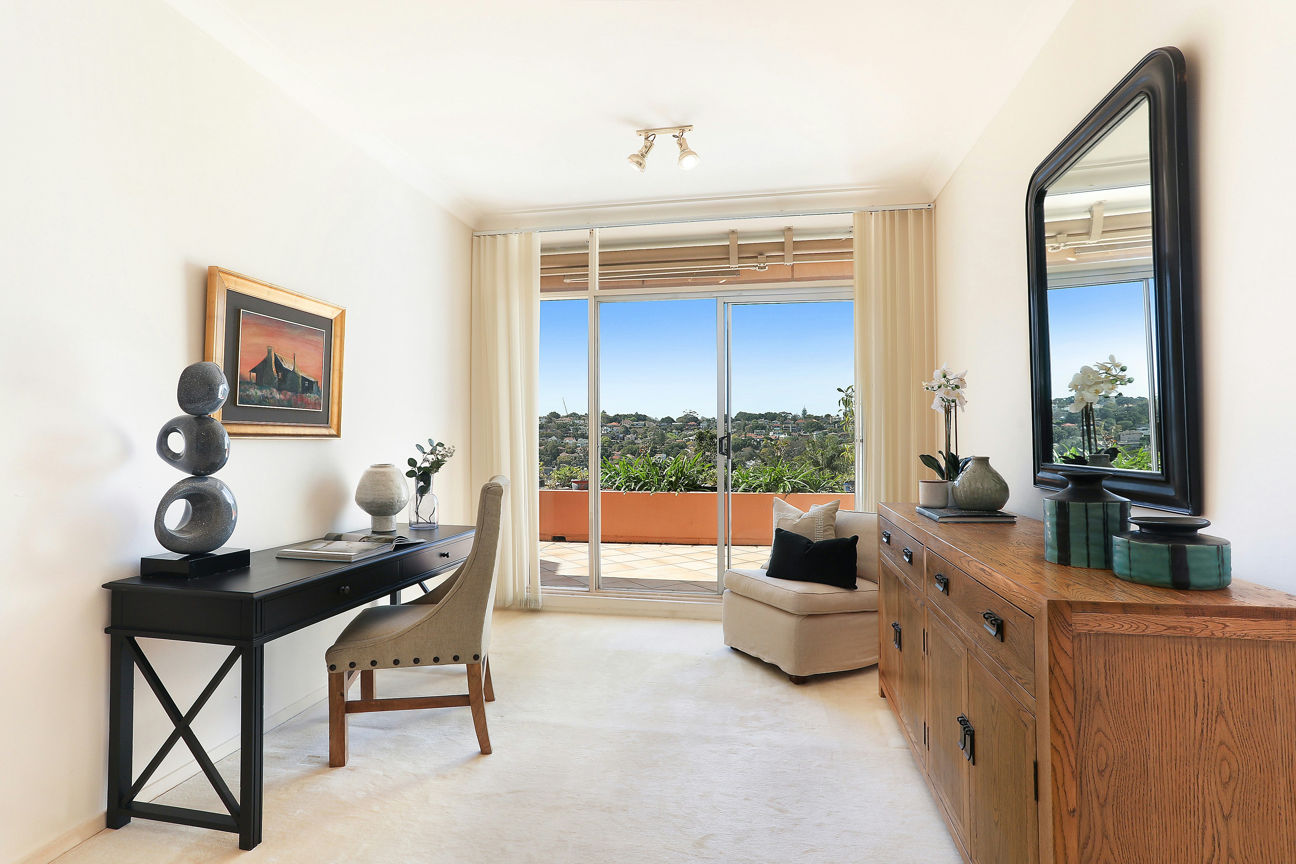 Image of indoors