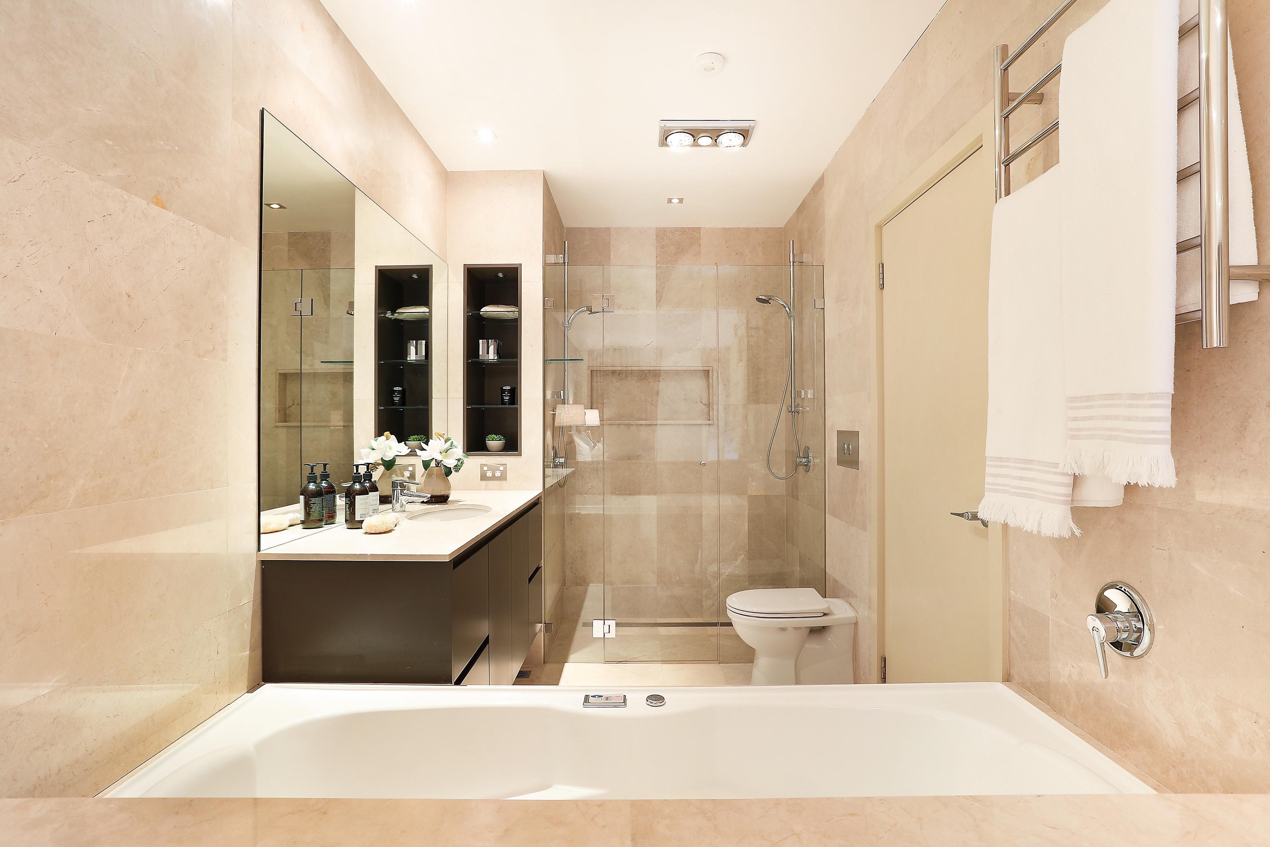 274 Moore Park Road, Paddington - Thumbnail 6