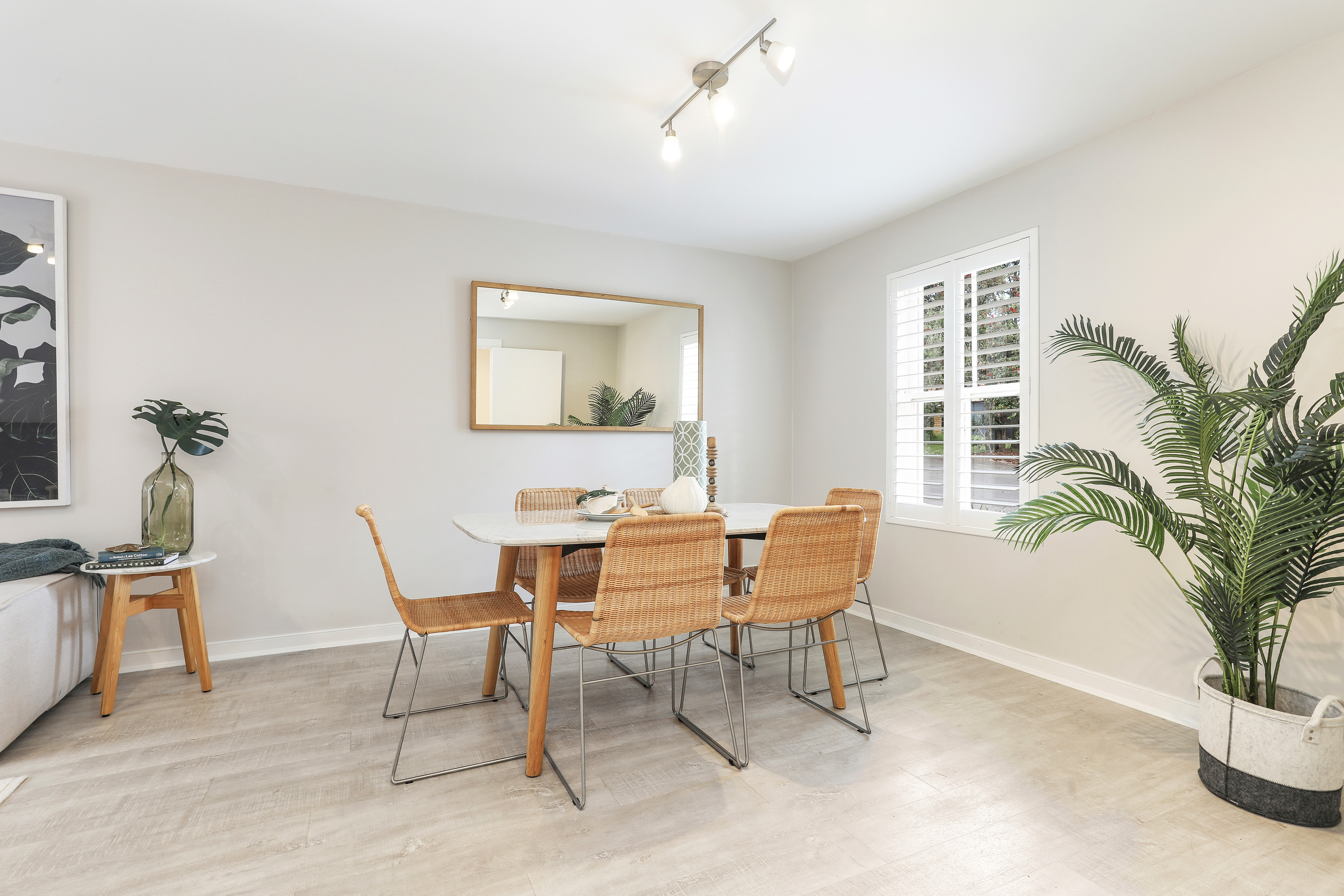 25 Jacaranda Place, South Coogee - Thumbnail 6