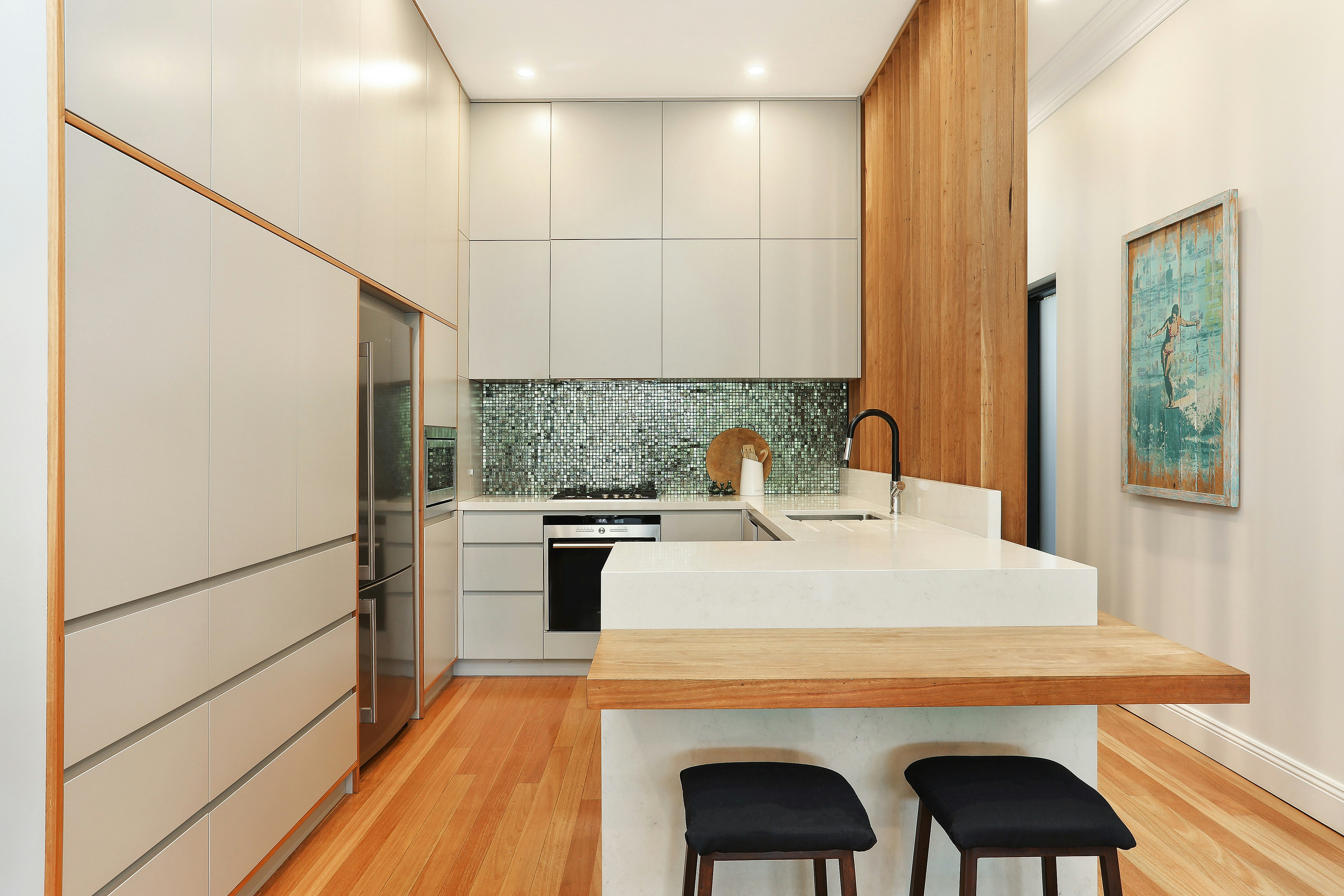 Image of indoors