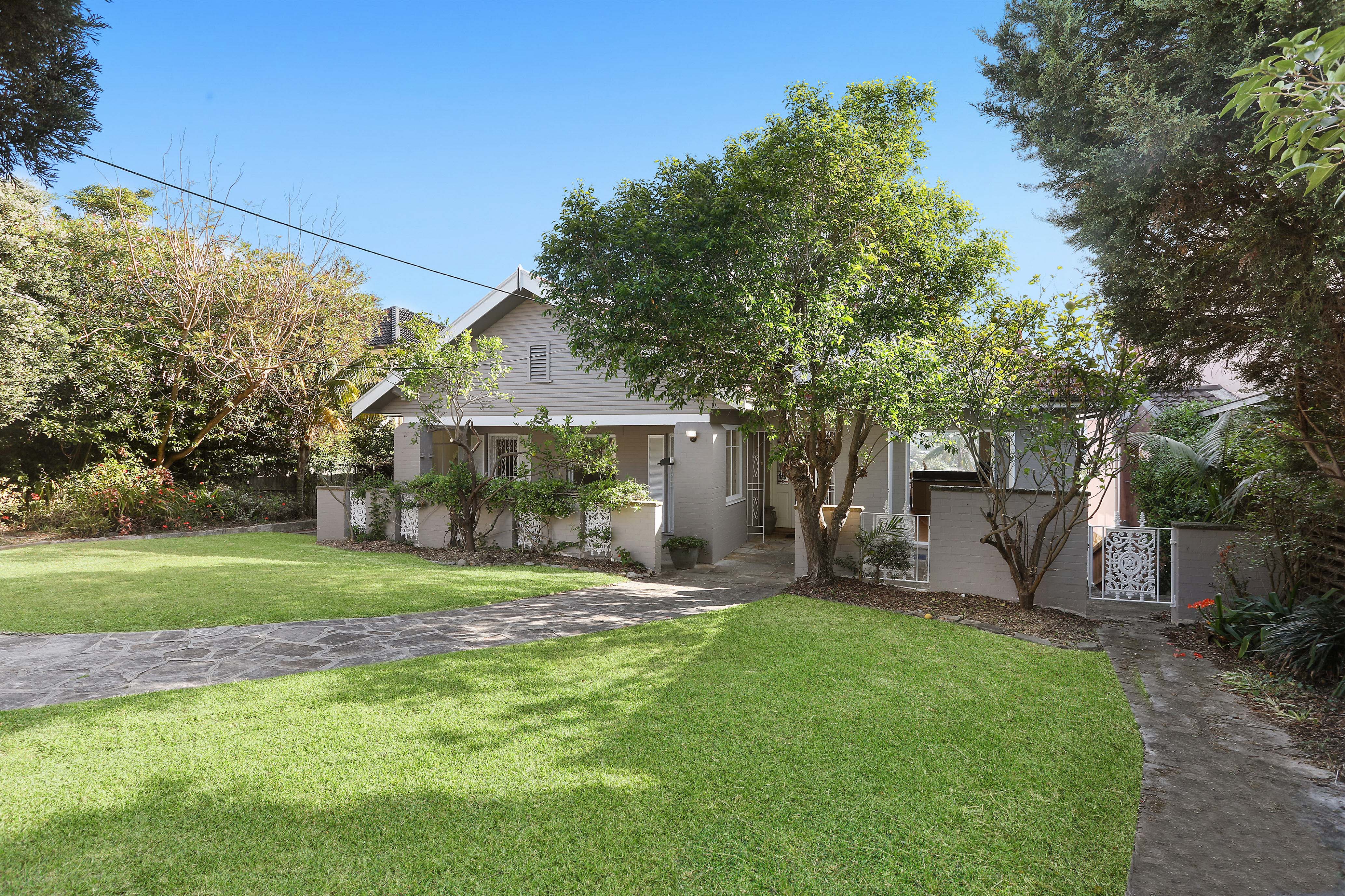 48 Village High Road, Vaucluse - Thumbnail 7