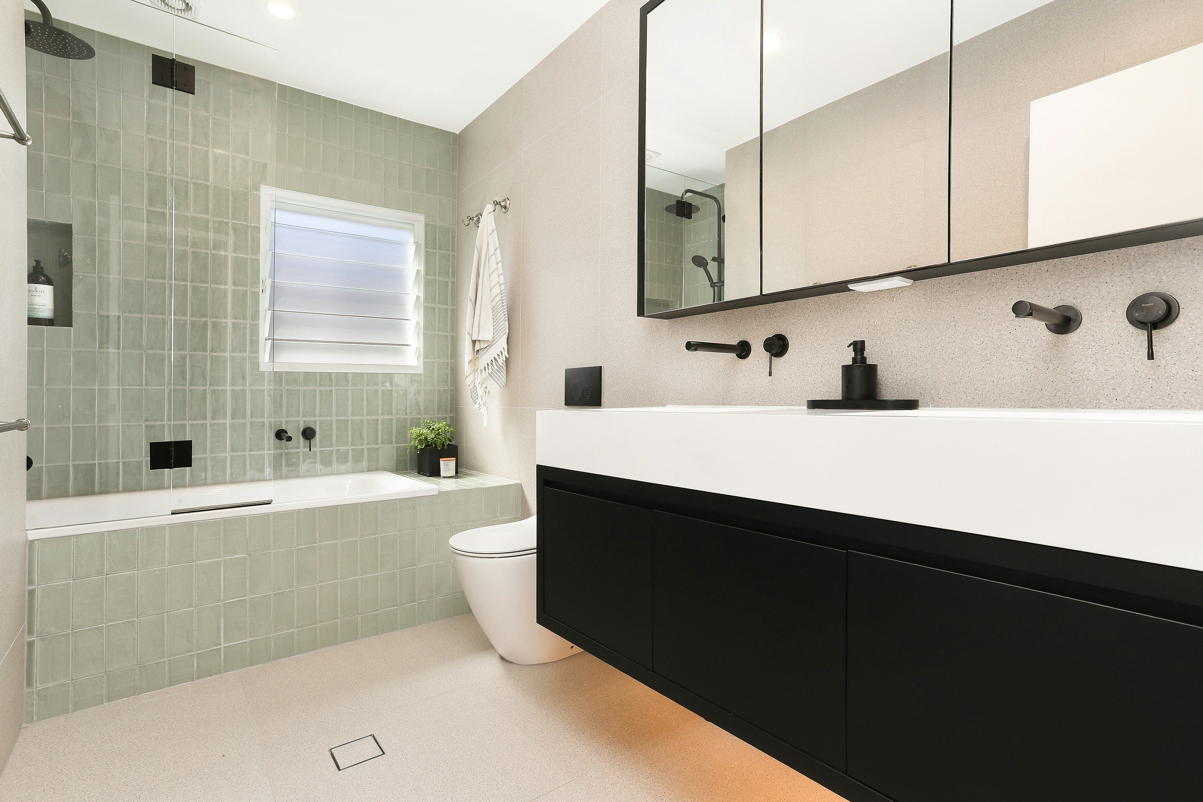 Image of indoors