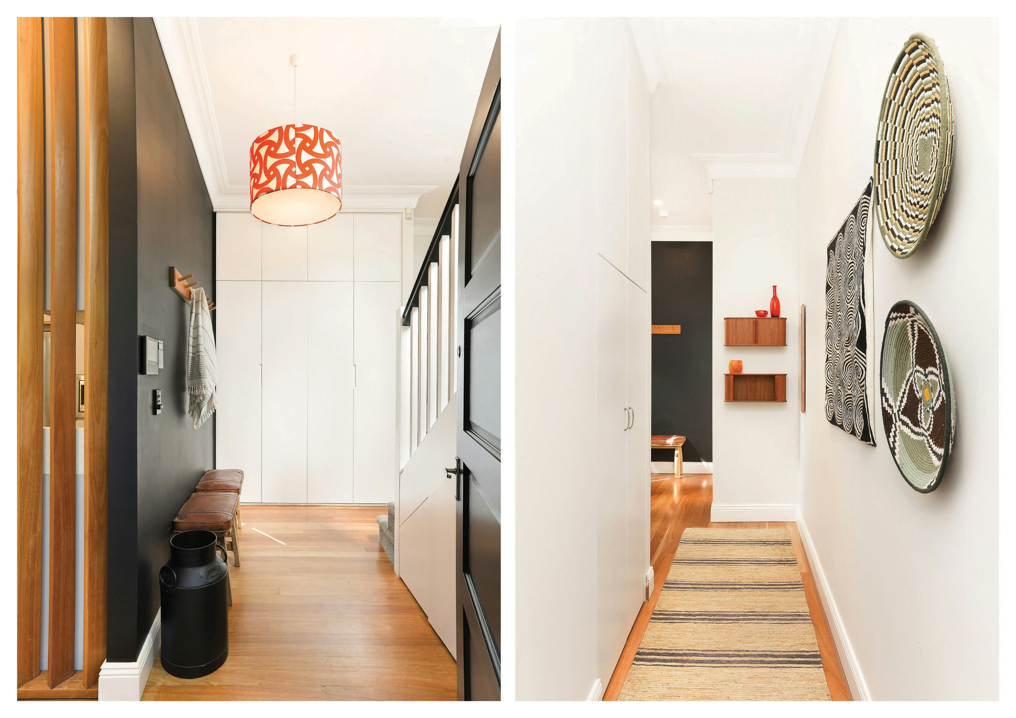 Image of indoors