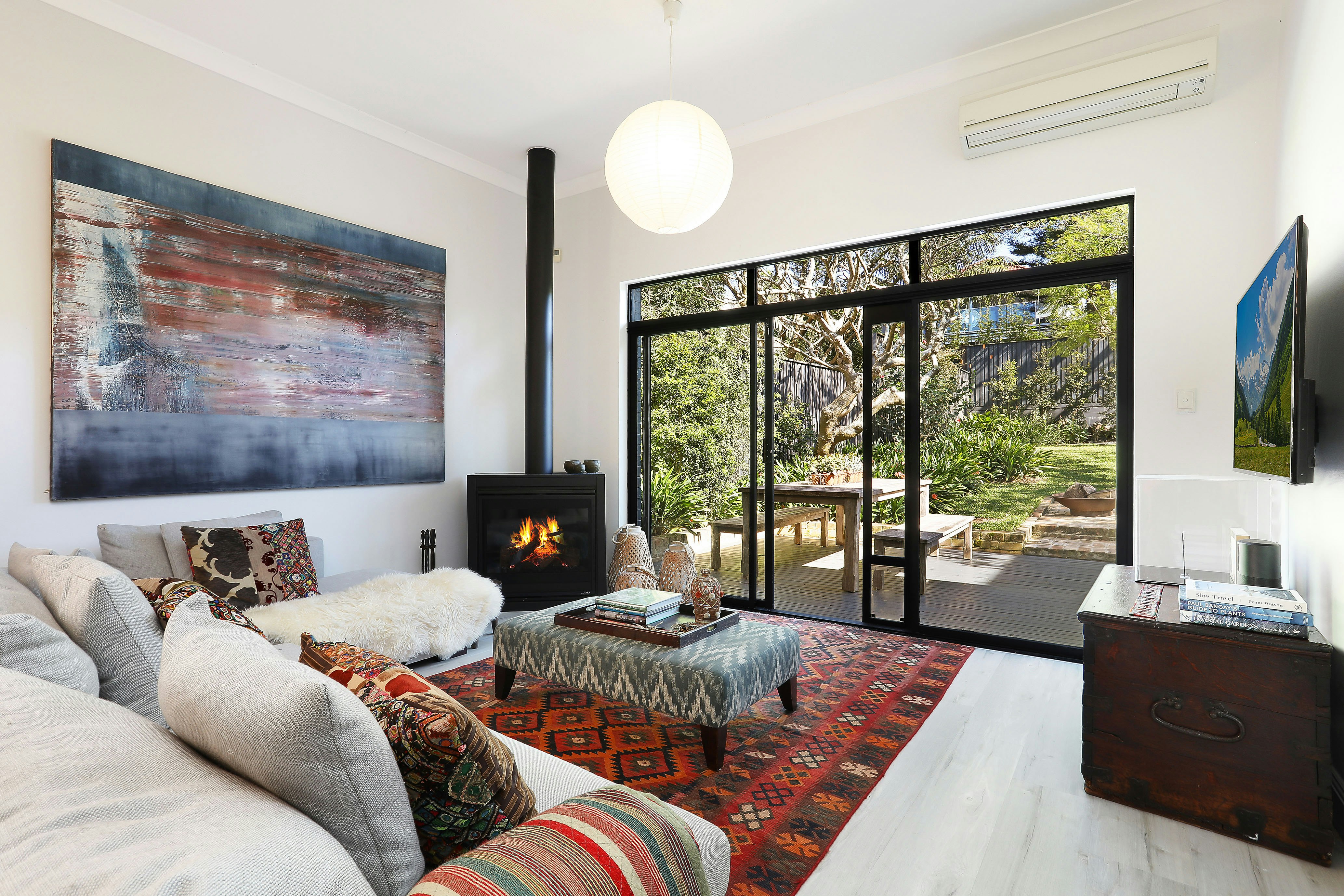 Image of home decor