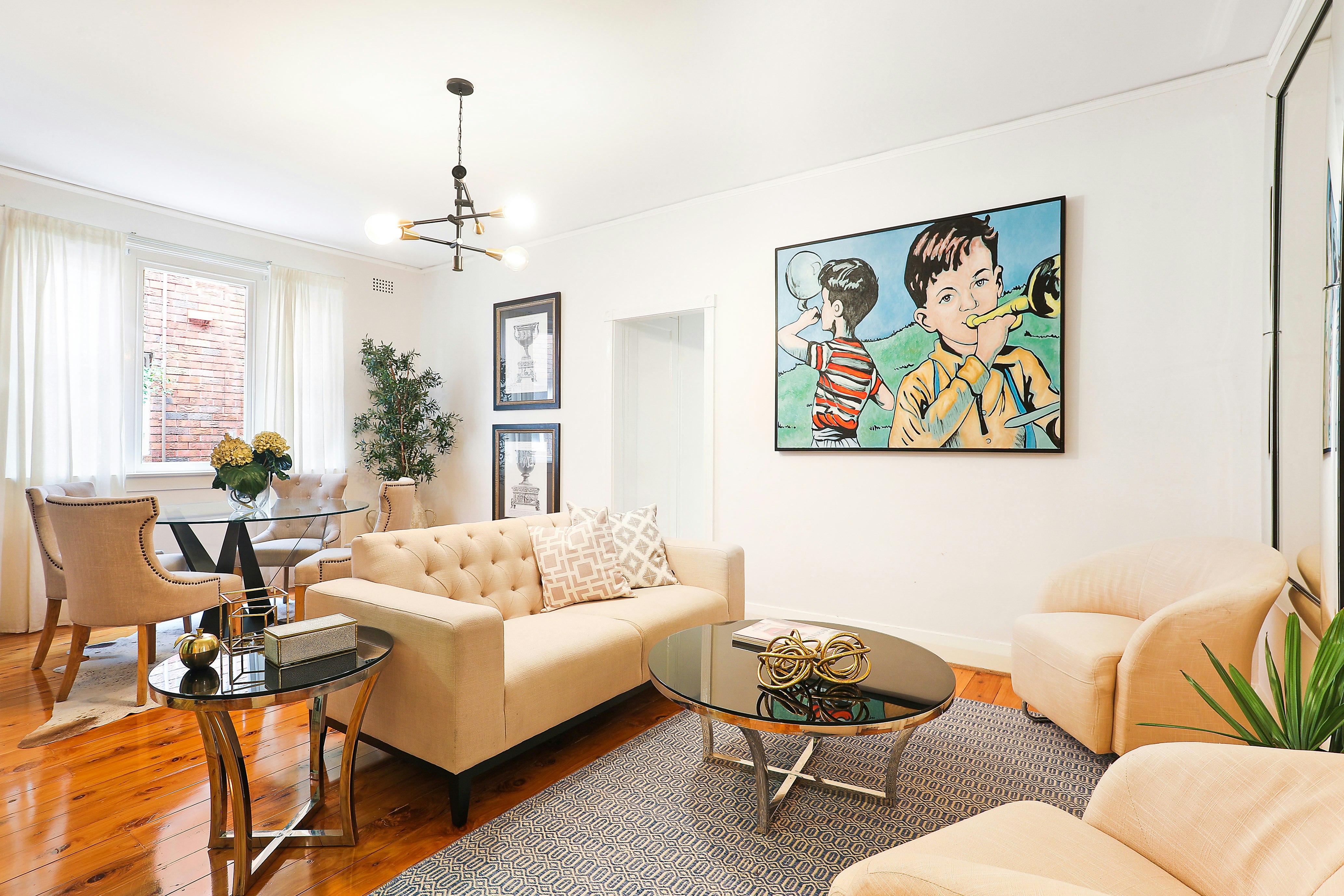 Image of home decor