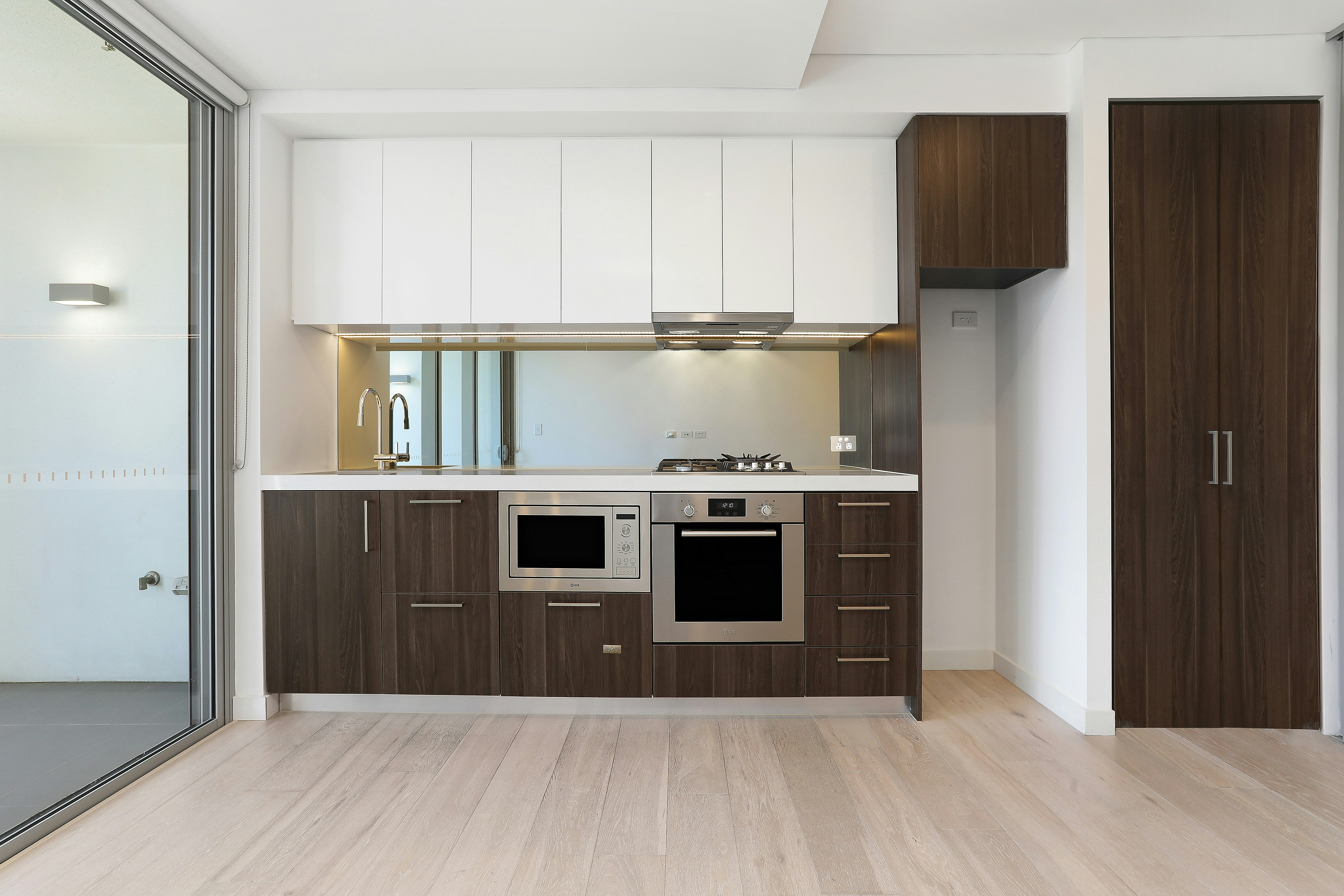 Image of indoors