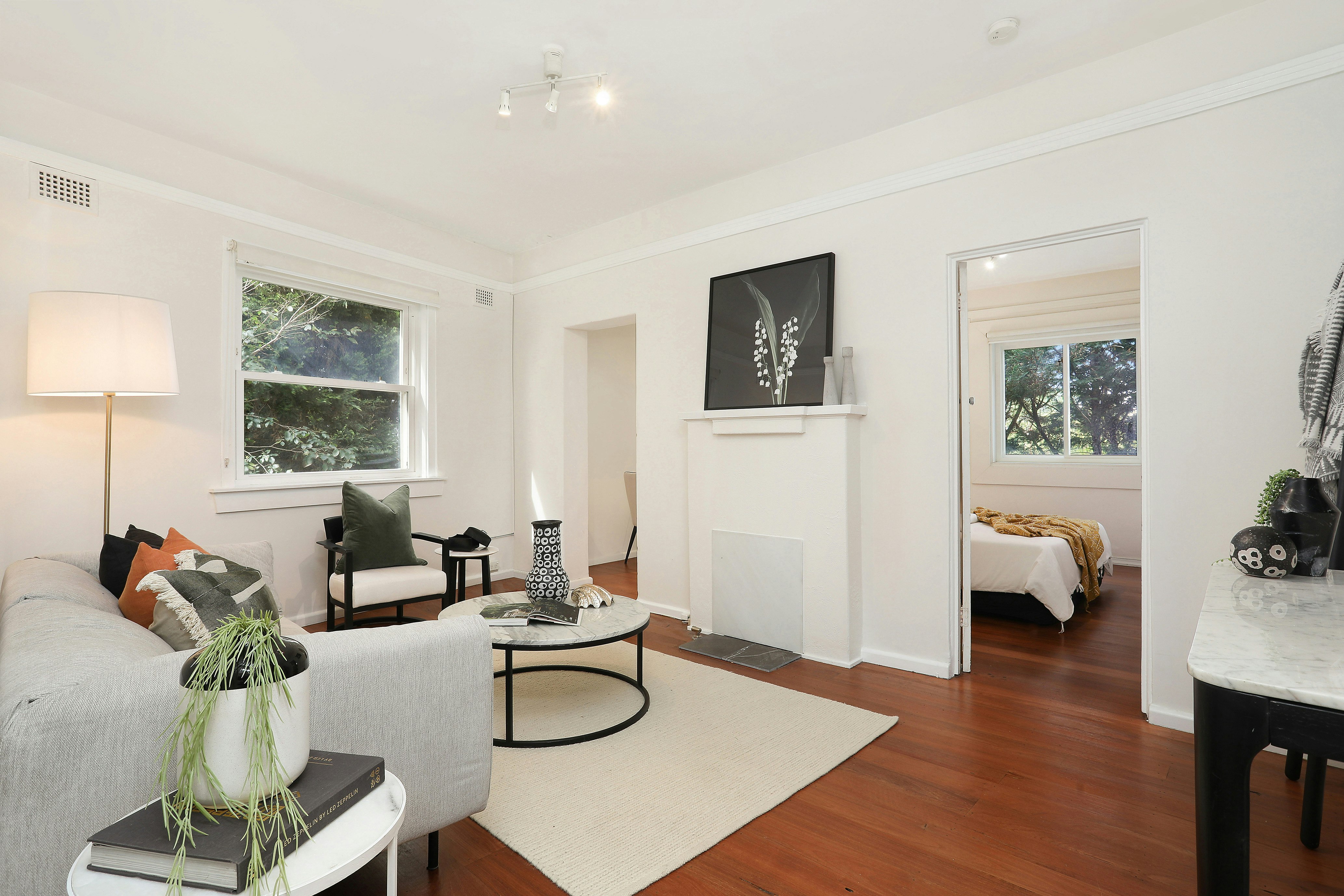 Image of home decor