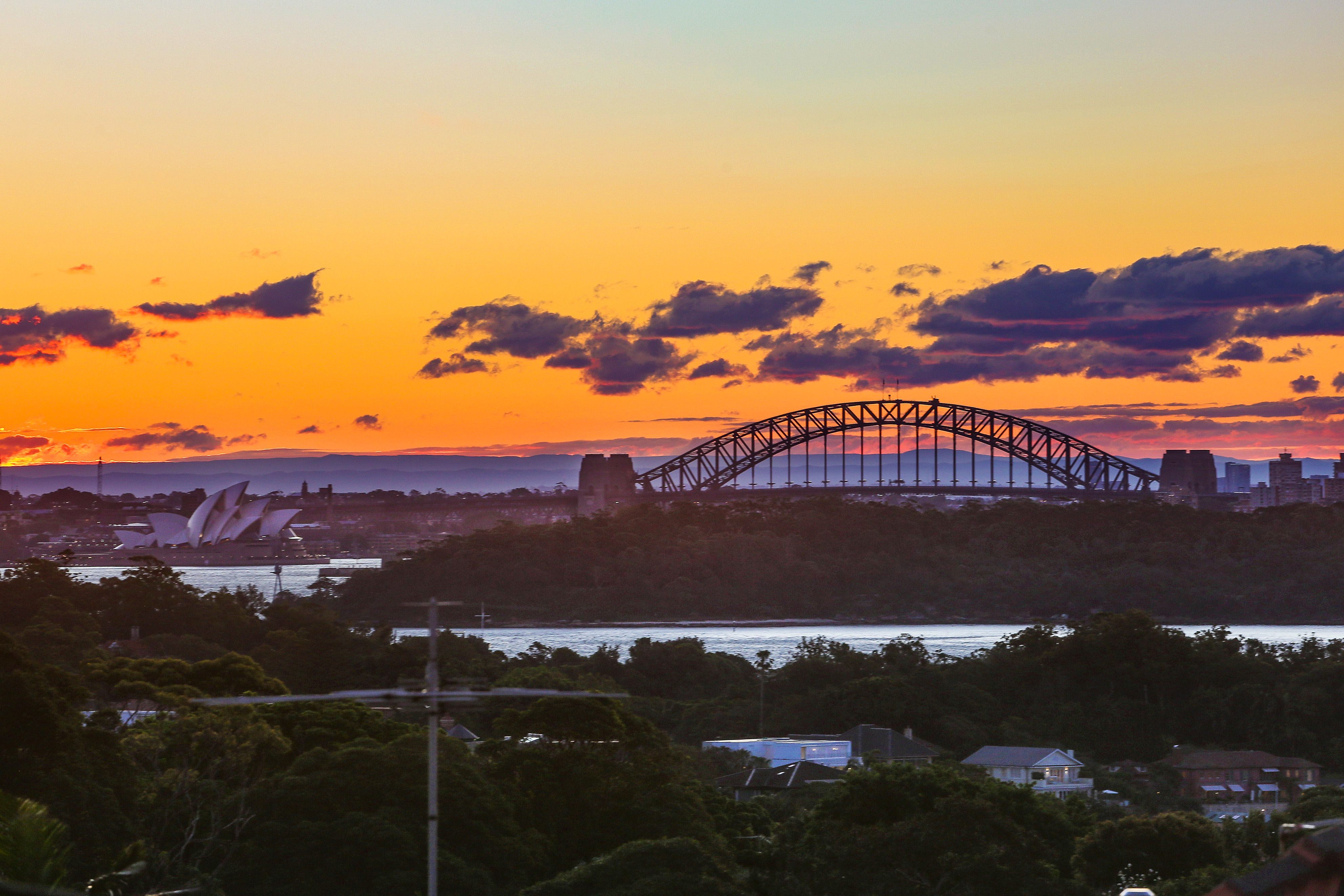 15 Derby Street, Vaucluse - Image 1