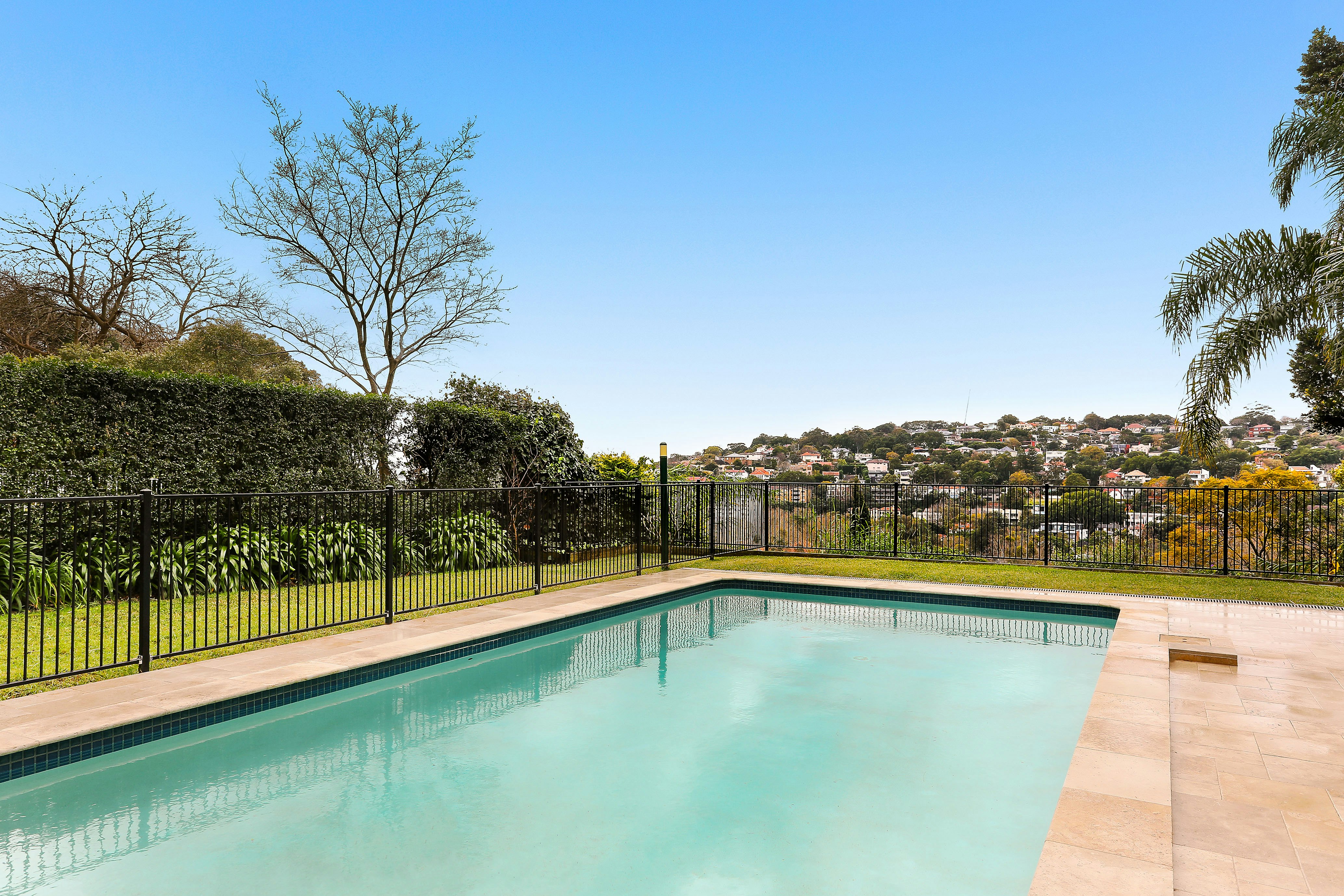 319F/317-319 Edgecliff Road, Woollahra NSW