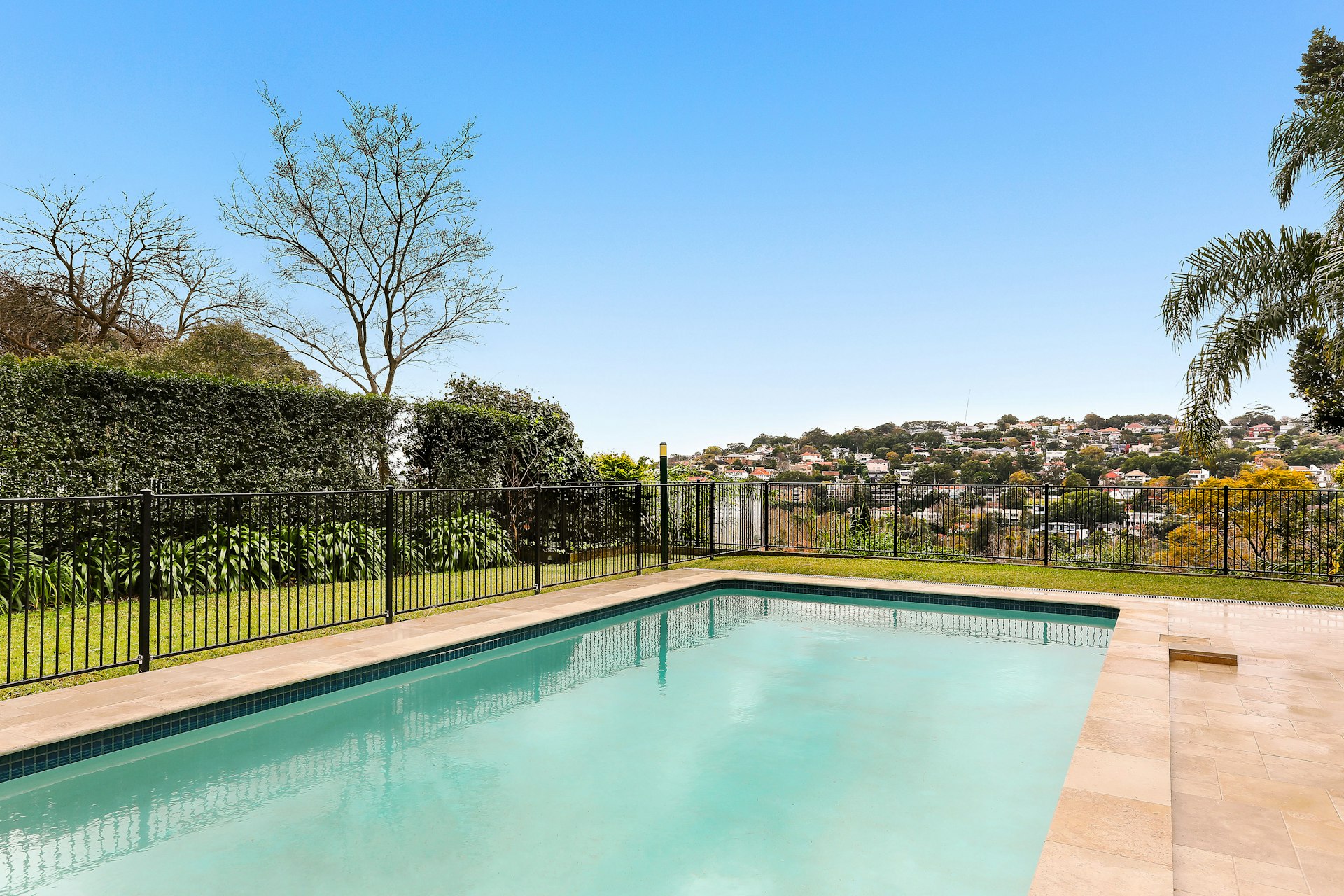 319F/317-319 Edgecliff Road, Woollahra NSW