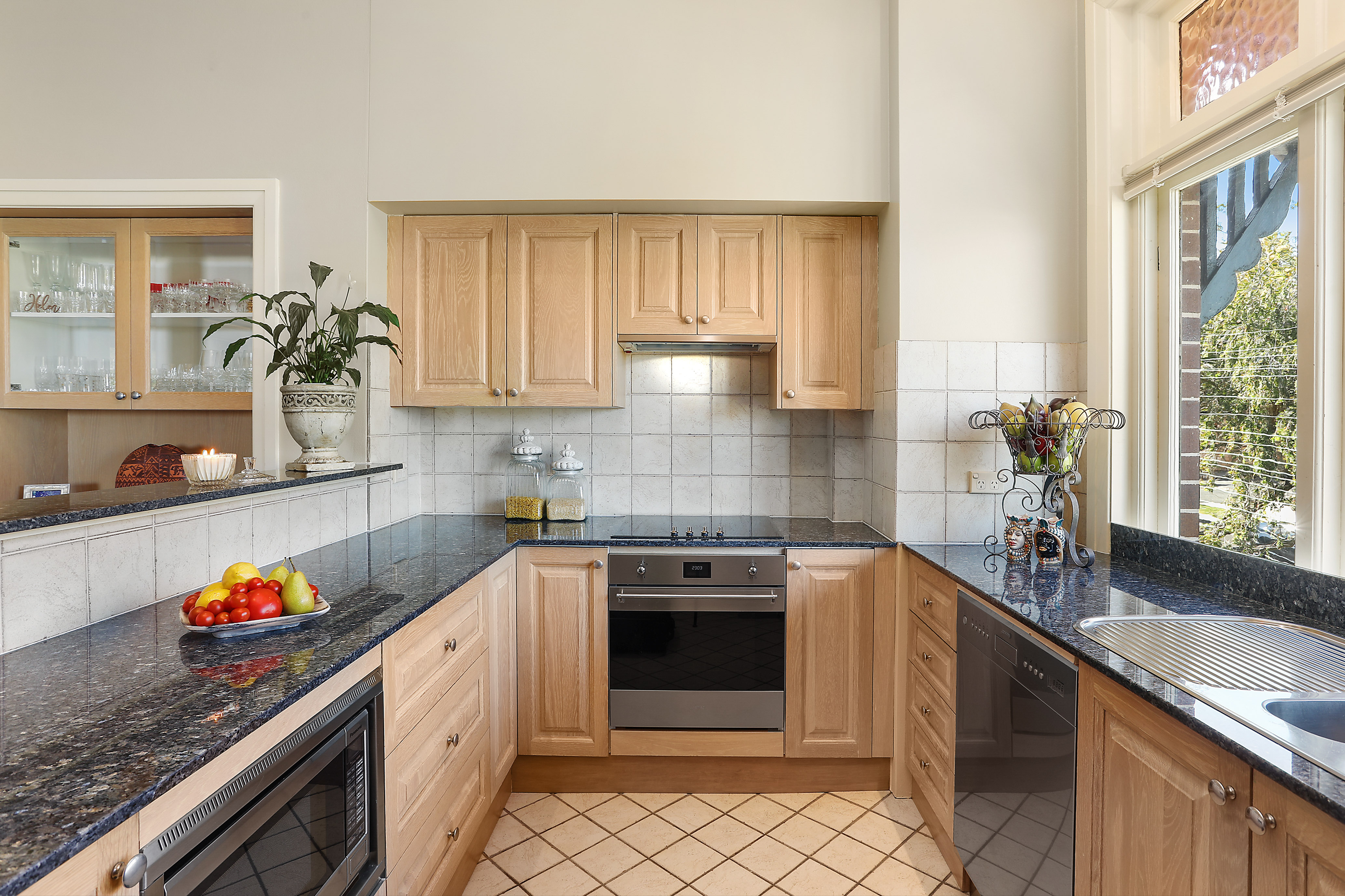4/83 Milson Road, Cremorne Point - Thumbnail 5