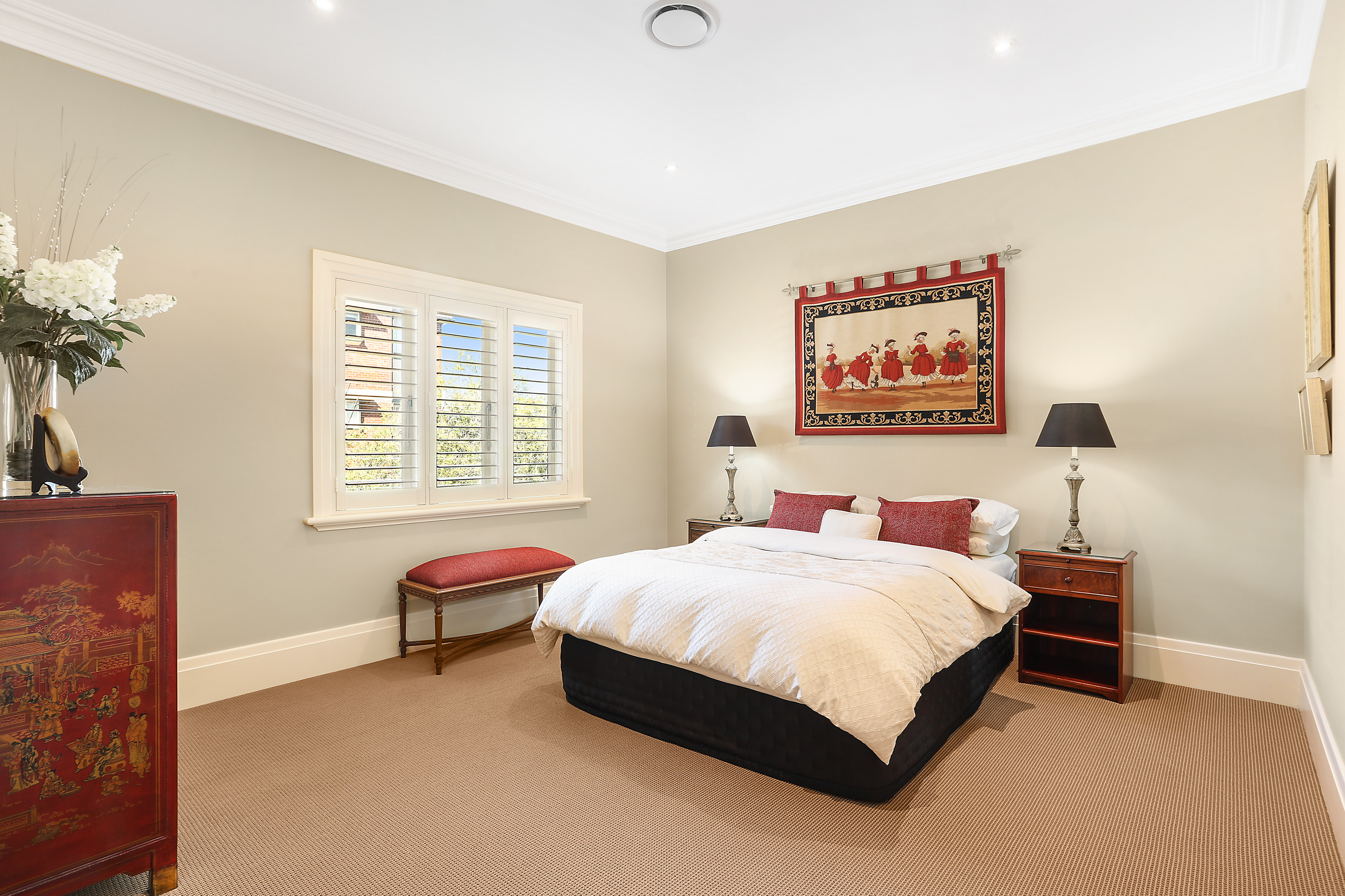 4/83 Milson Road, Cremorne Point - Thumbnail 6