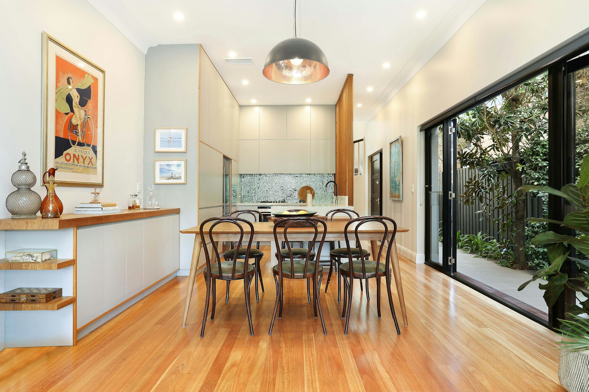 33 Roberts Avenue, Randwick NSW