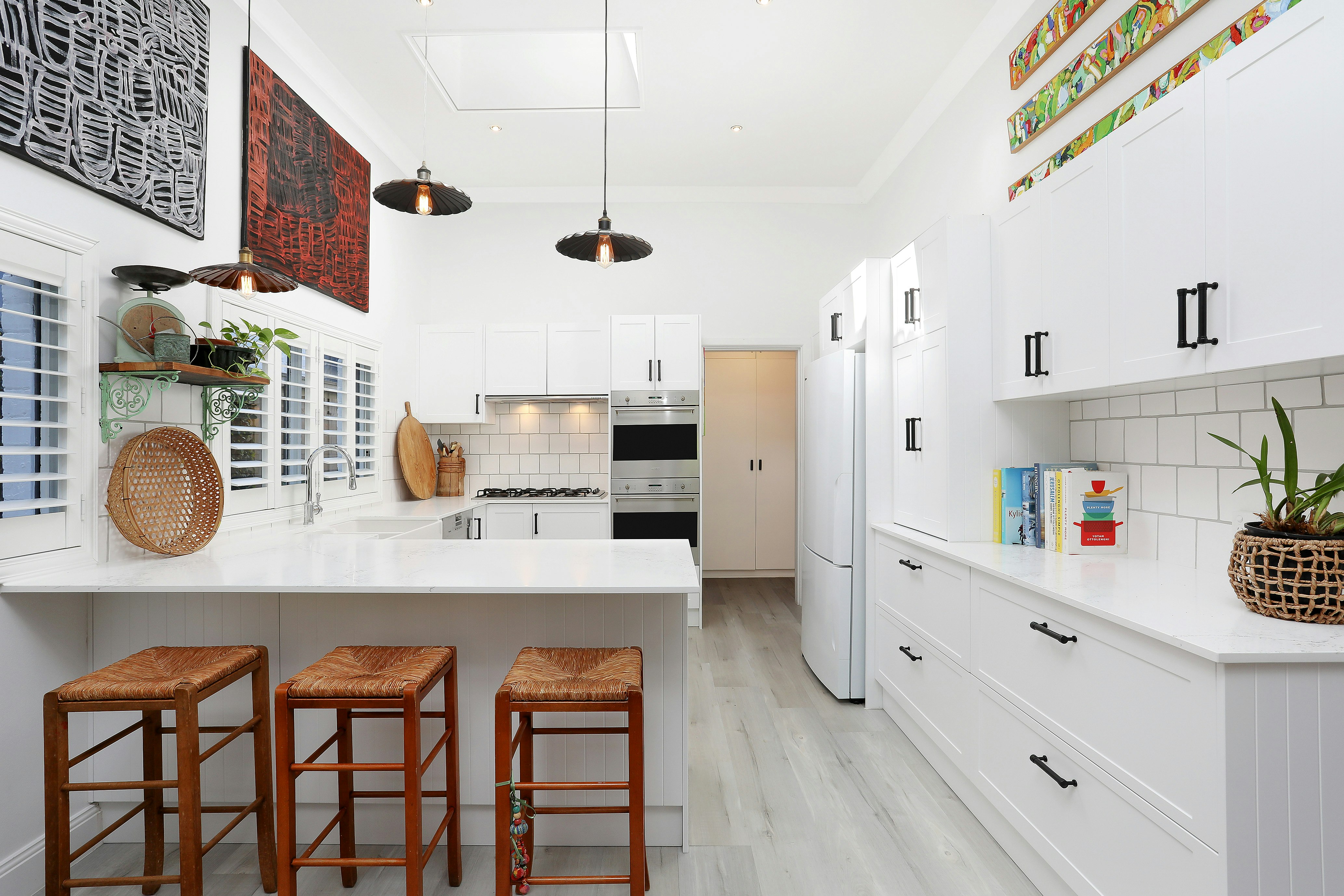 Image of indoors