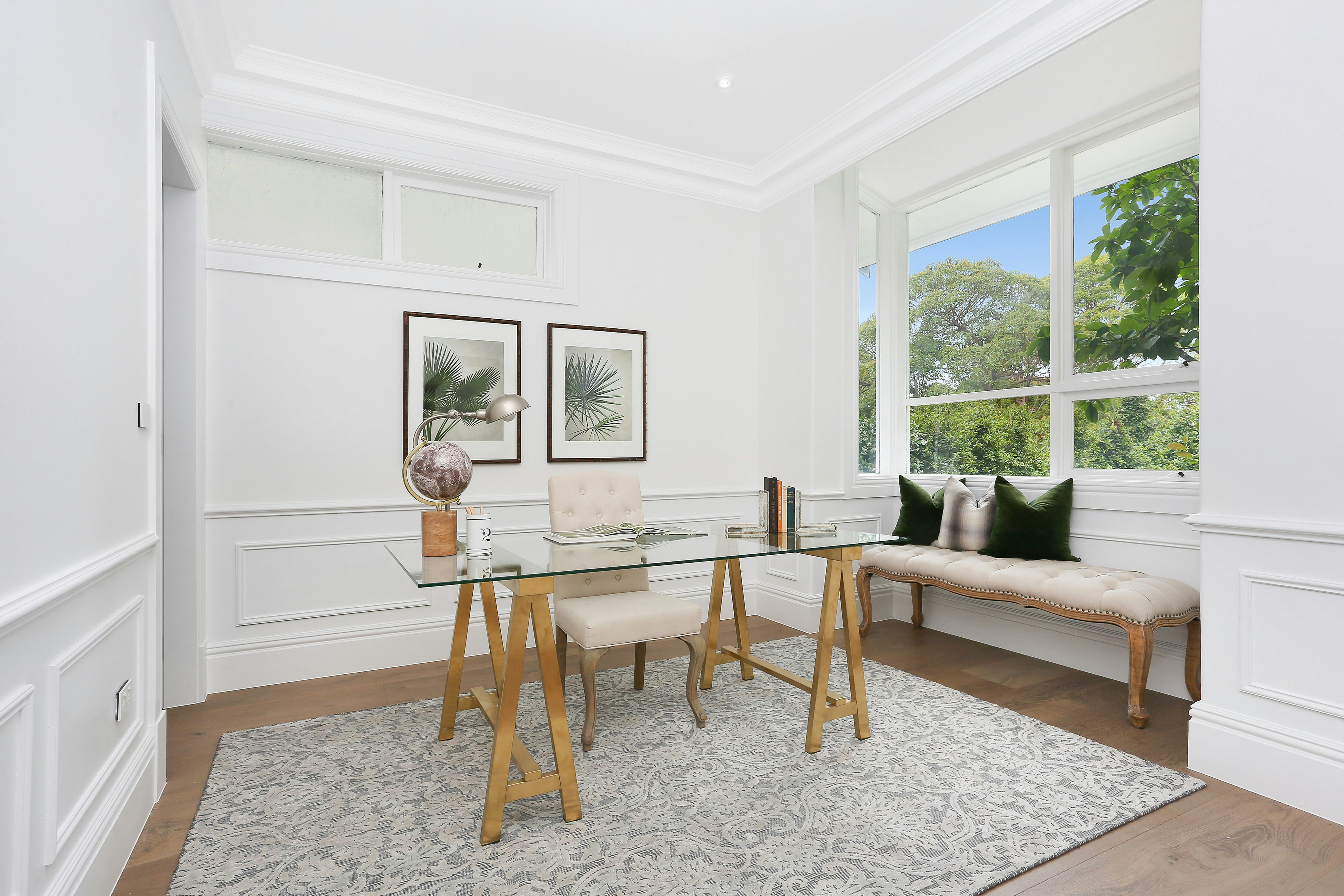 Image of home decor