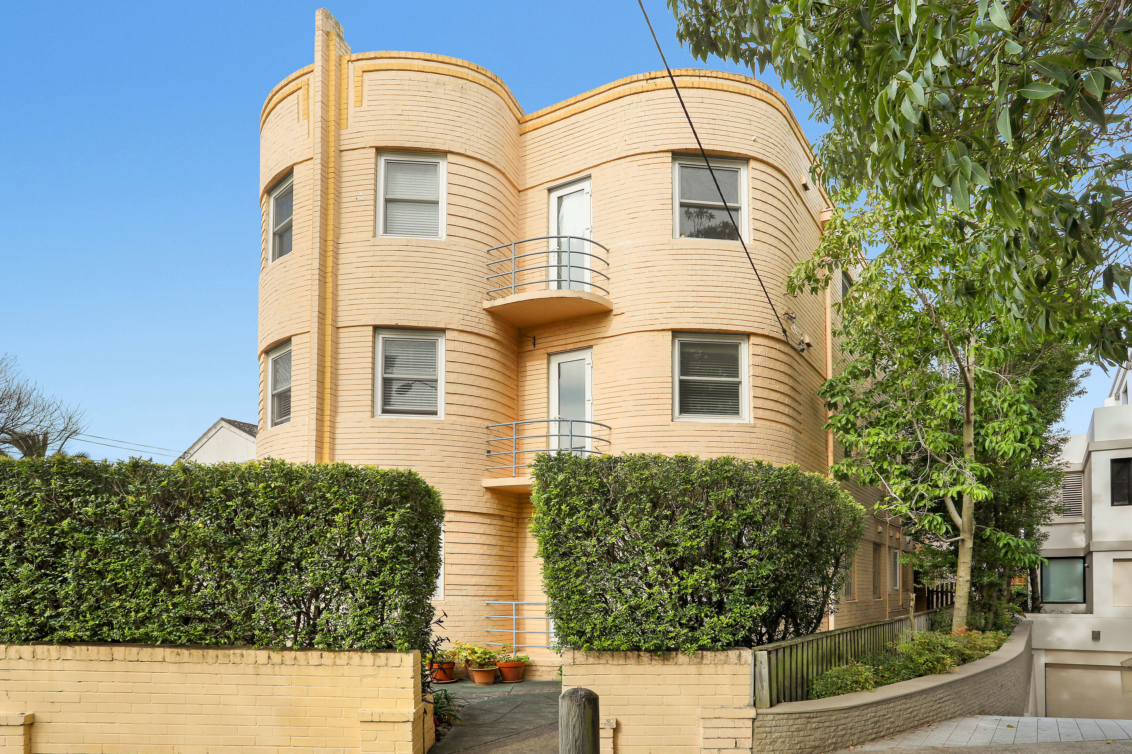 4/65 Birriga Road, Bellevue Hill - Thumbnail 5