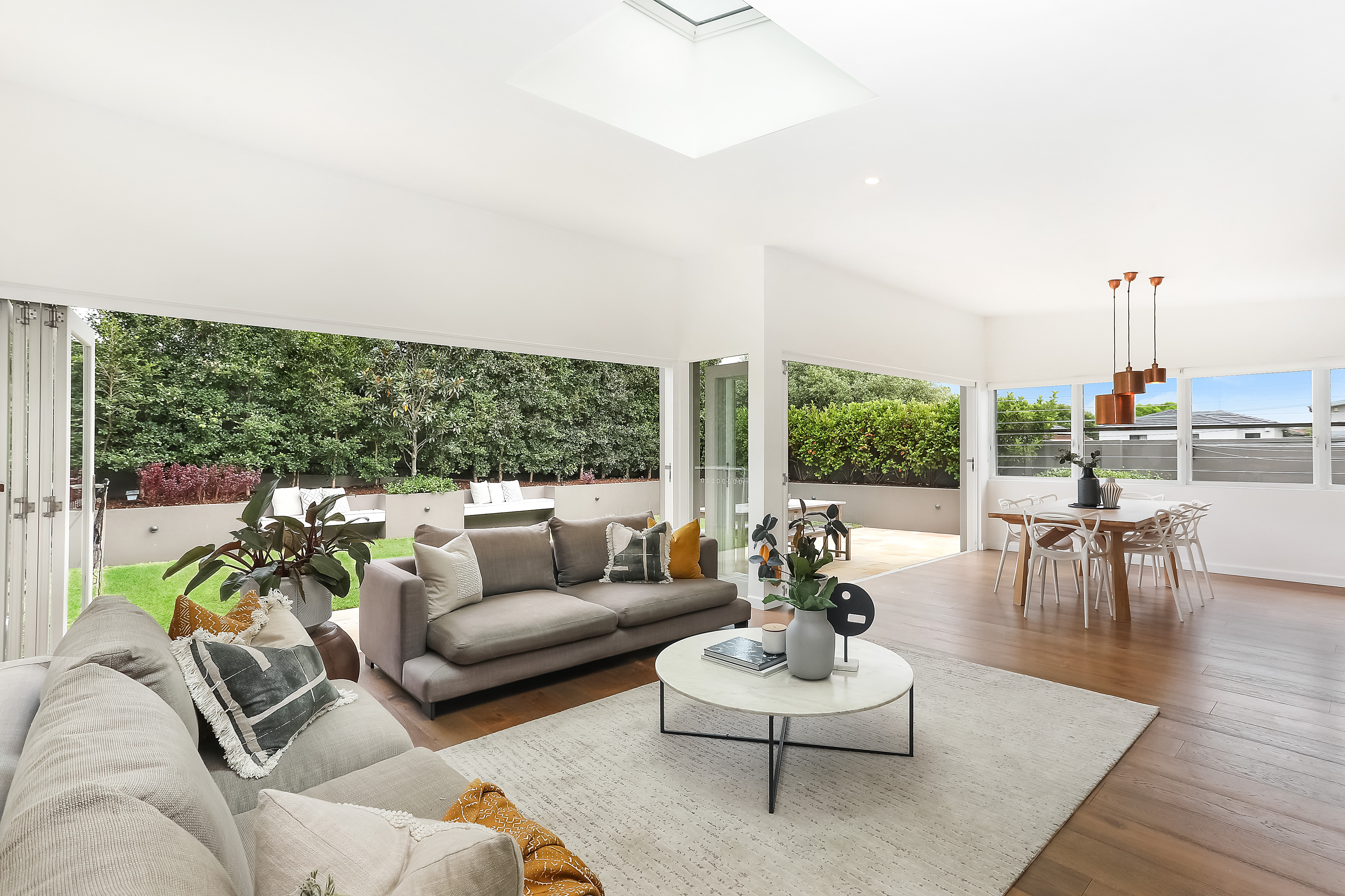 1A Jellicoe Avenue, Kingsford - Thumbnail 5