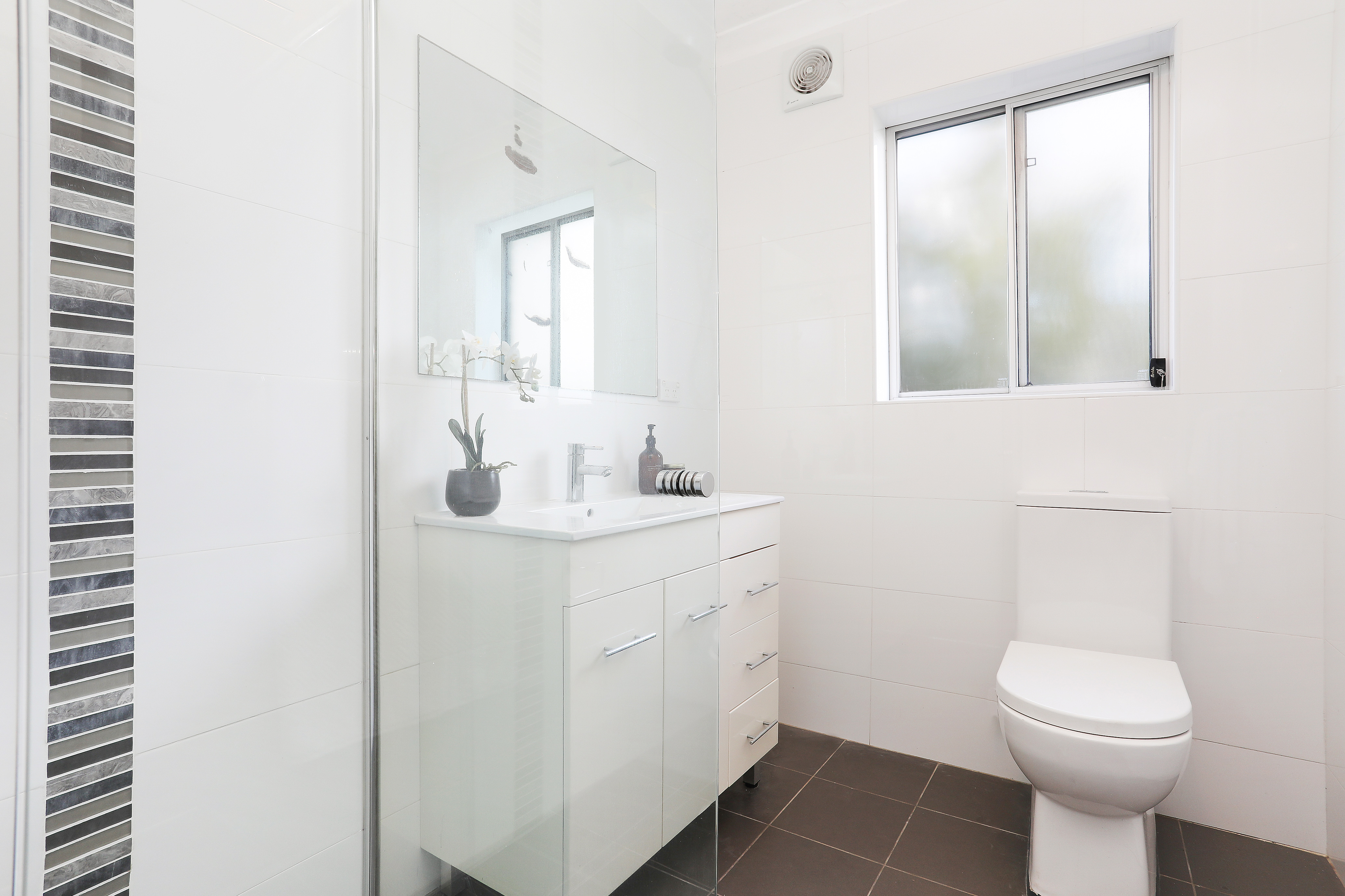 6/41 Baird Avenue, Matraville - Thumbnail 5