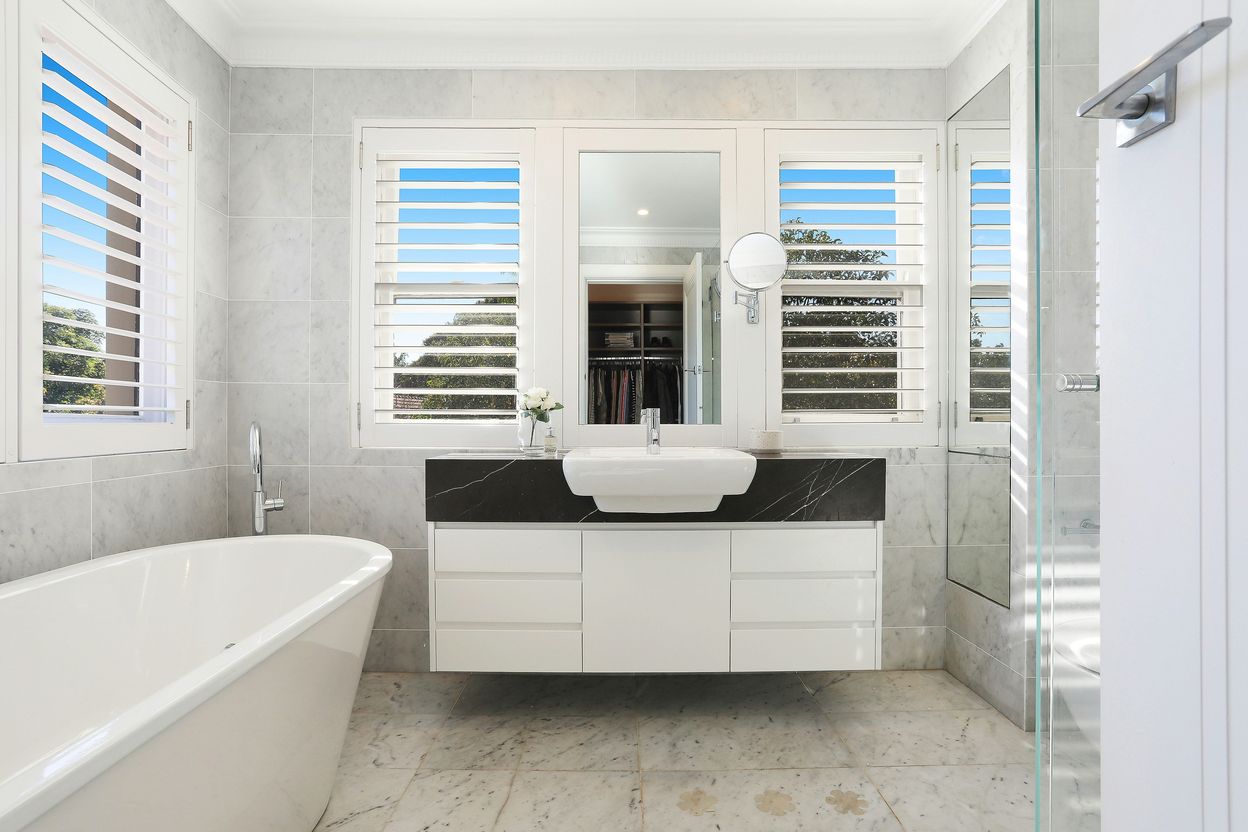 Image of sink