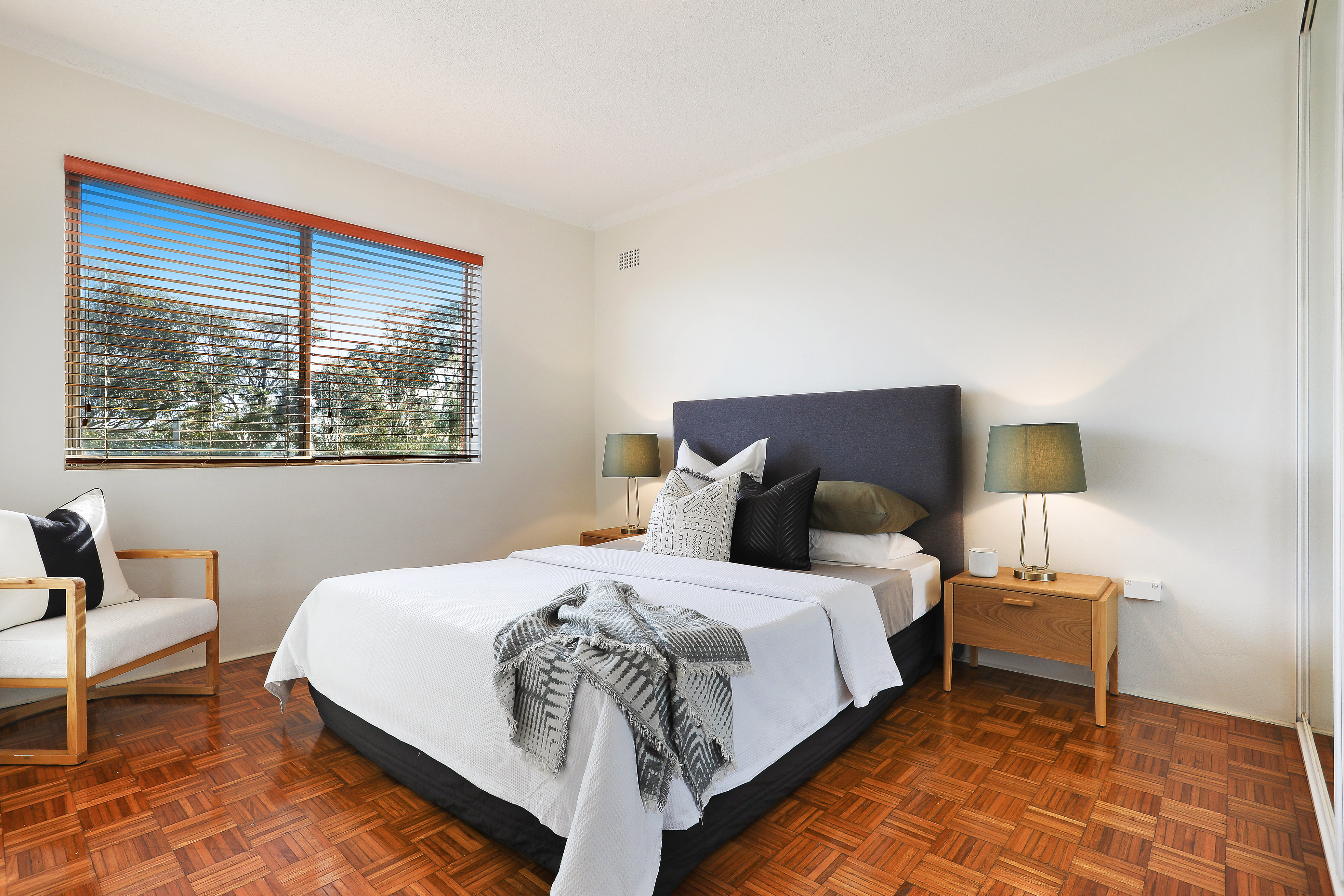 6/41 Baird Avenue, Matraville - Thumbnail 6