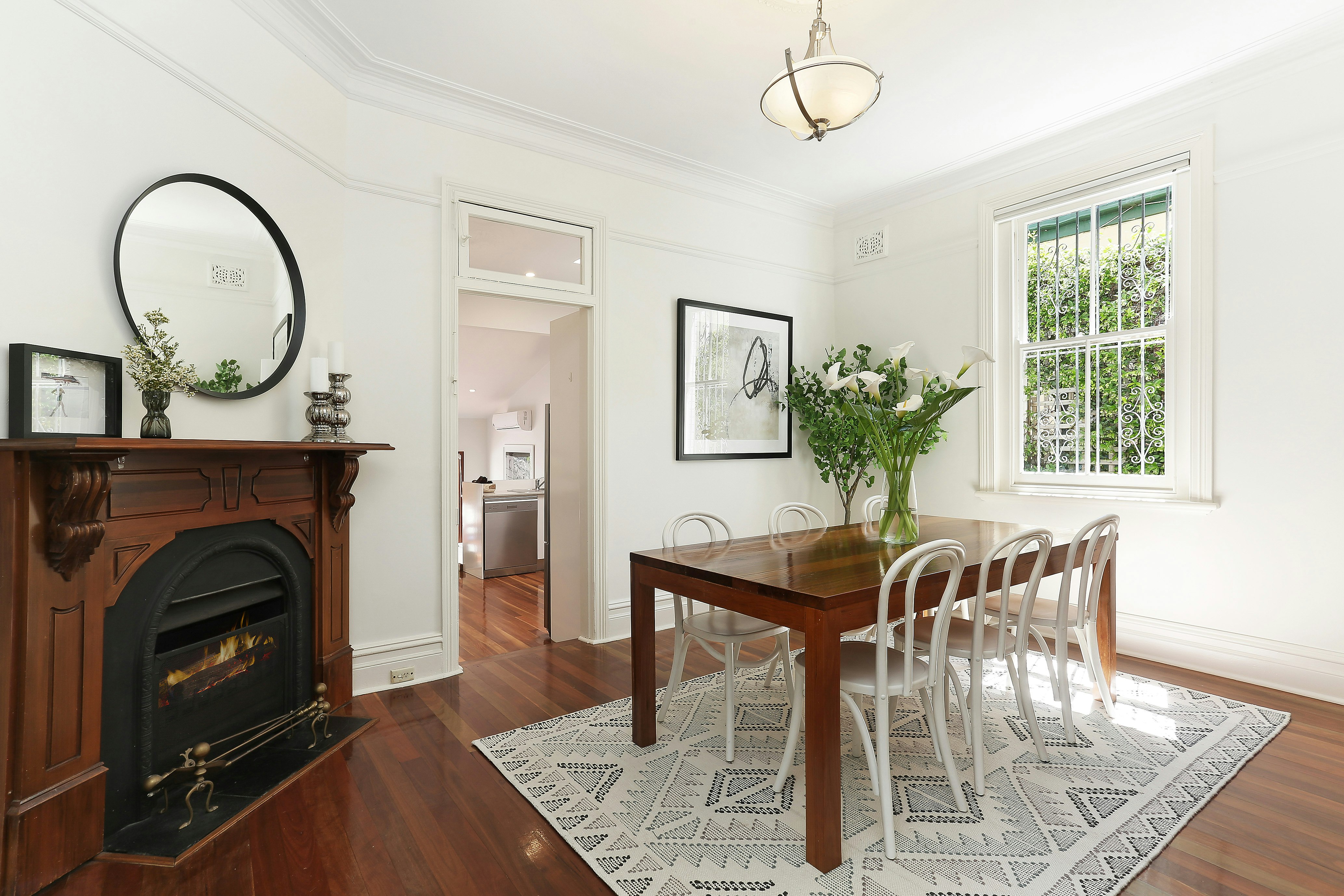 6 Figtree Avenue, Randwick NSW