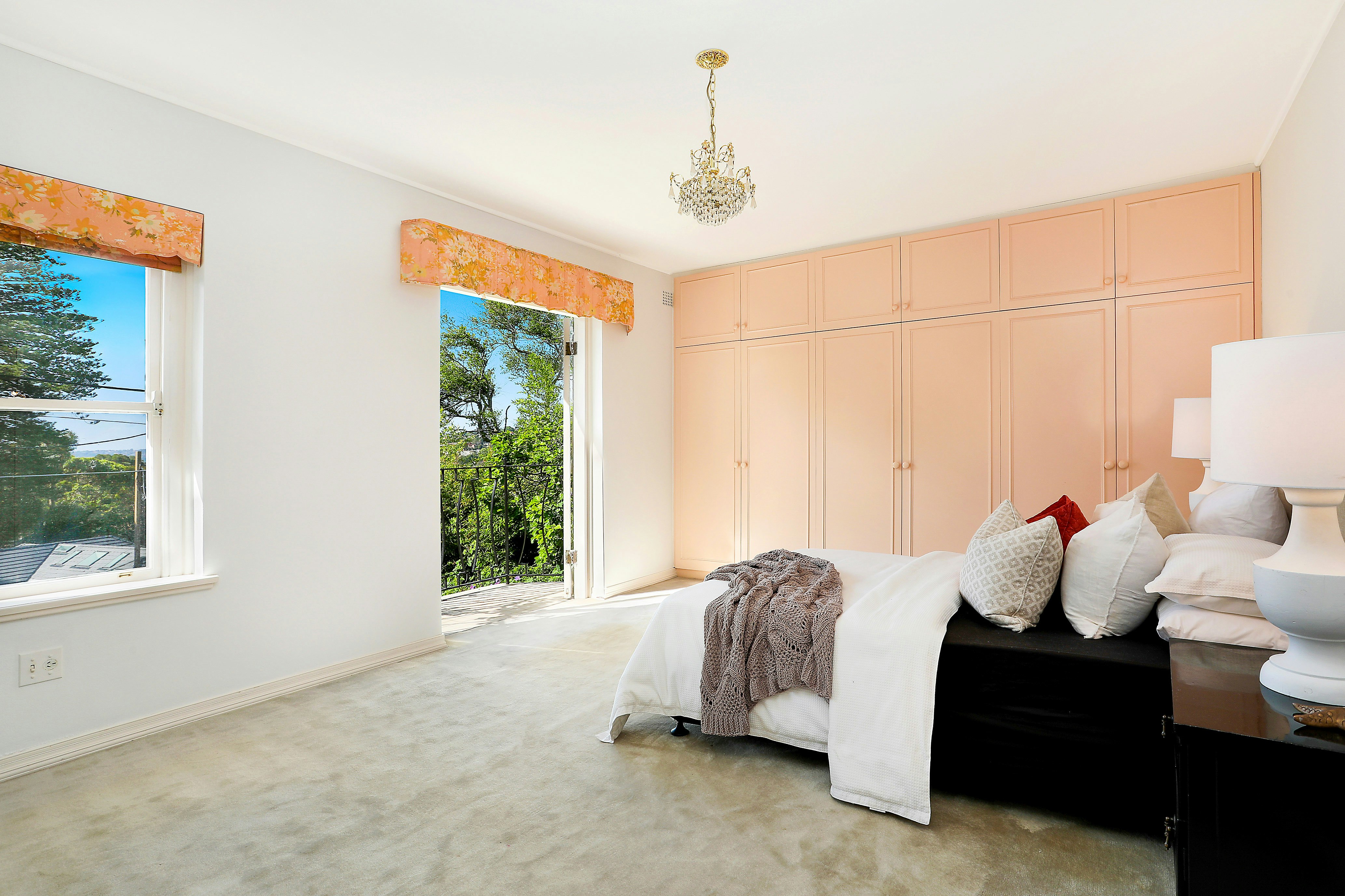 Image of indoors