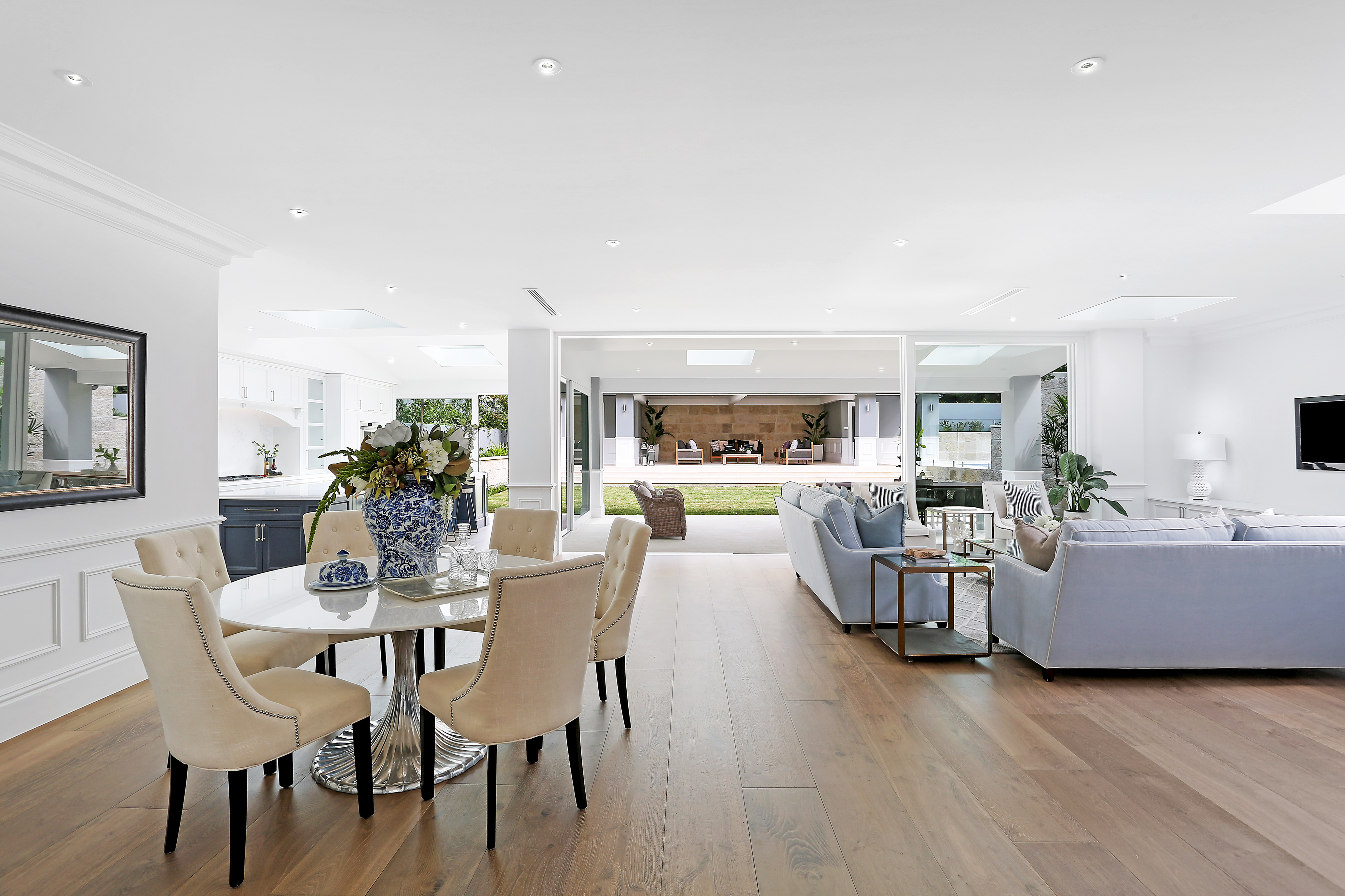 8 Rivers Street, Bellevue Hill - Thumbnail 5