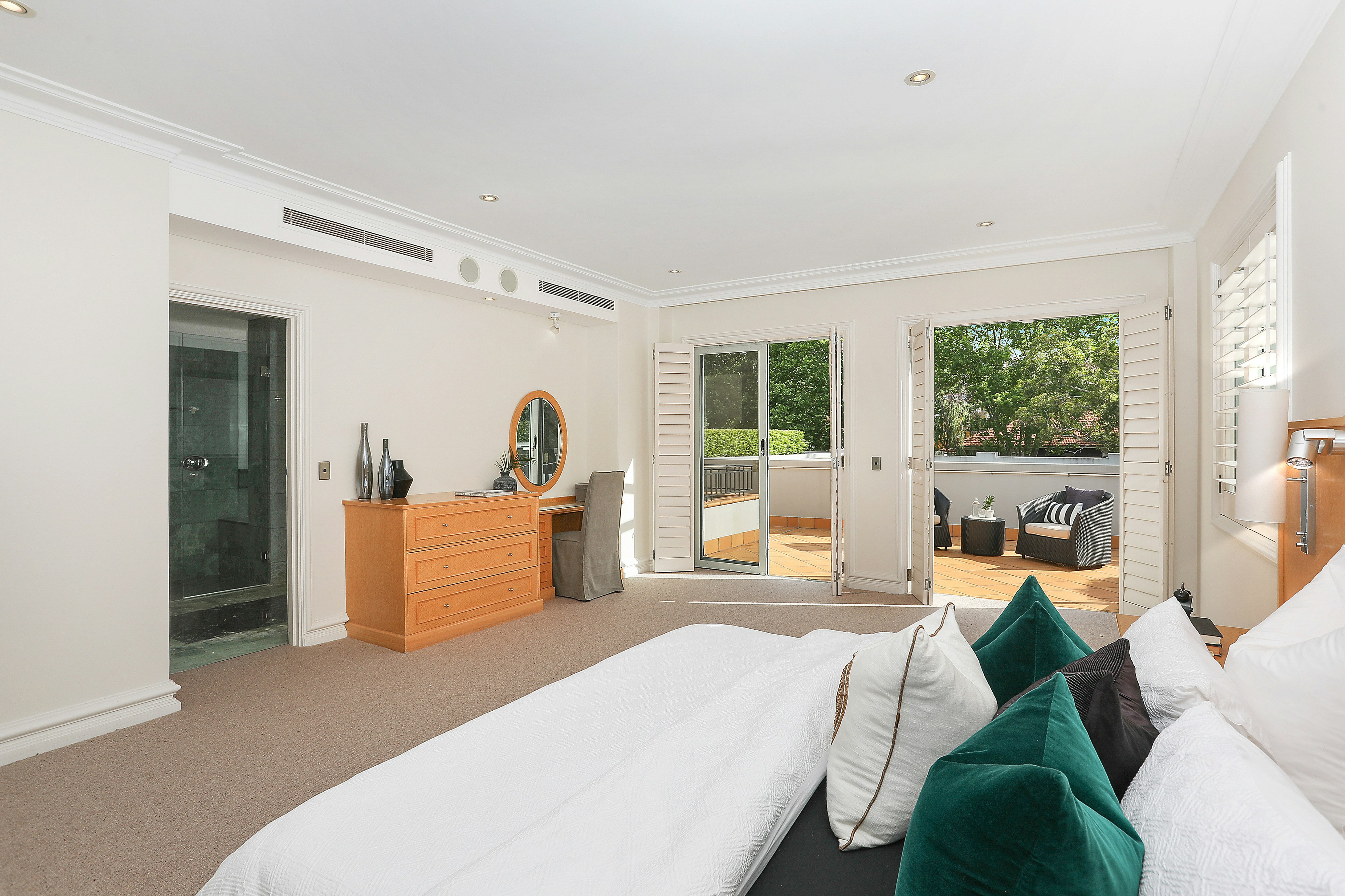 Image of indoors