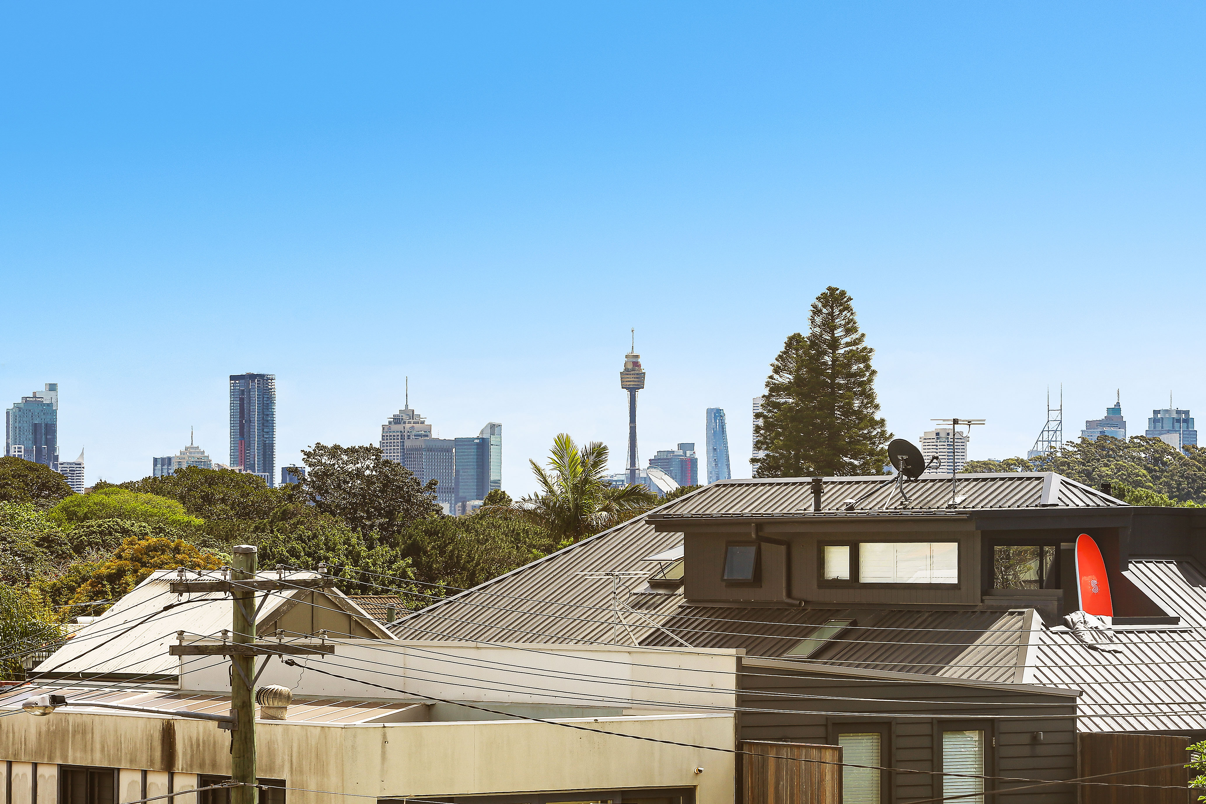 6 Figtree Avenue, Randwick - Thumbnail 6