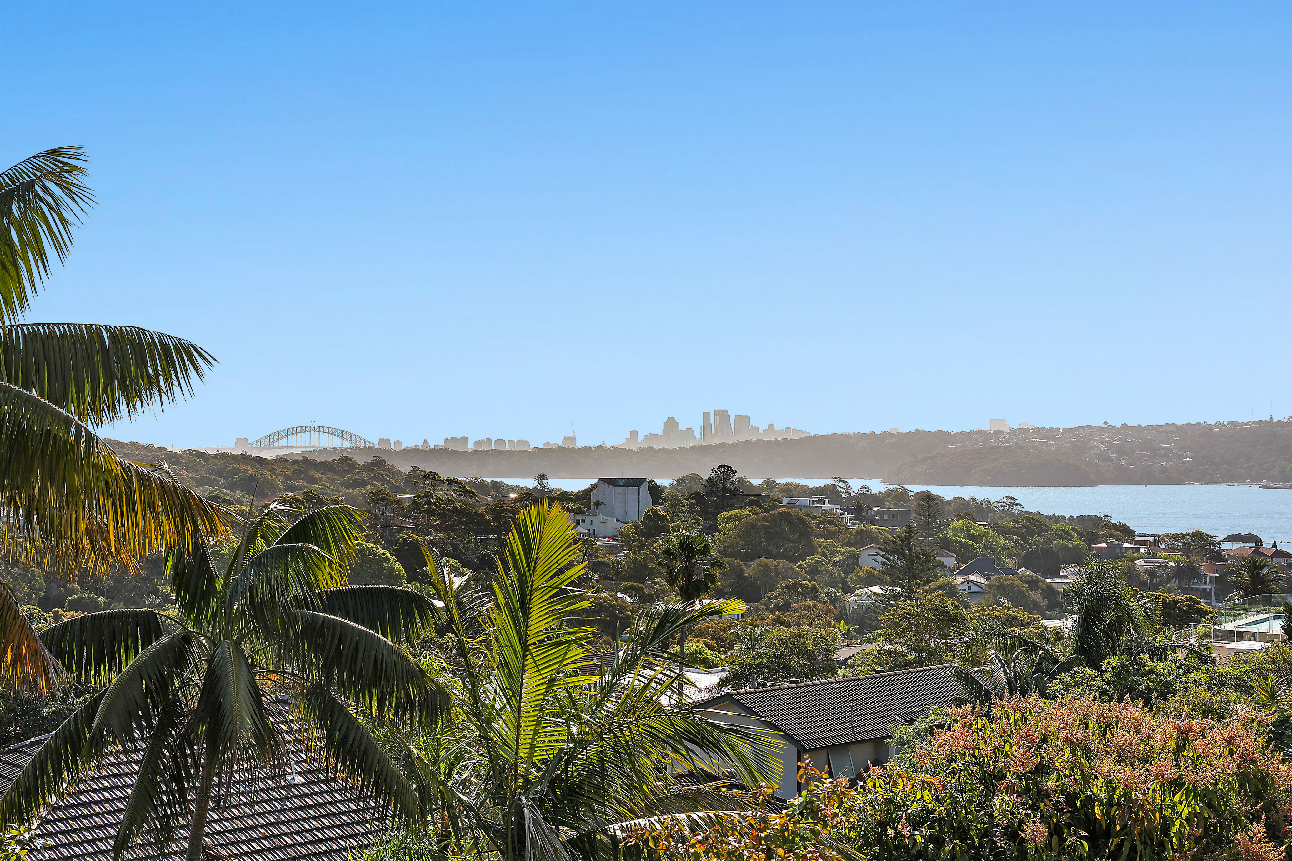 48 Village High Road, Vaucluse - Thumbnail 8