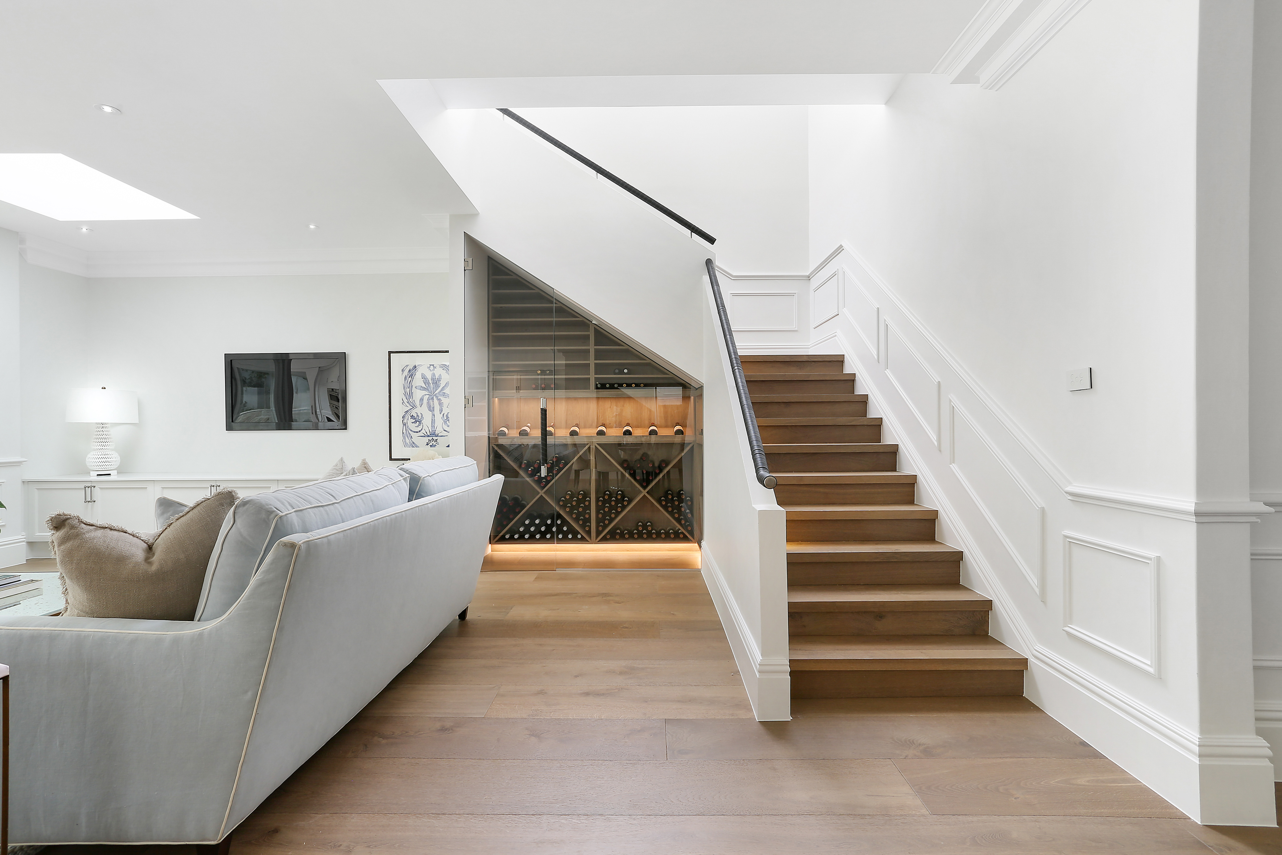 8 Rivers Street, Bellevue Hill - Thumbnail 8
