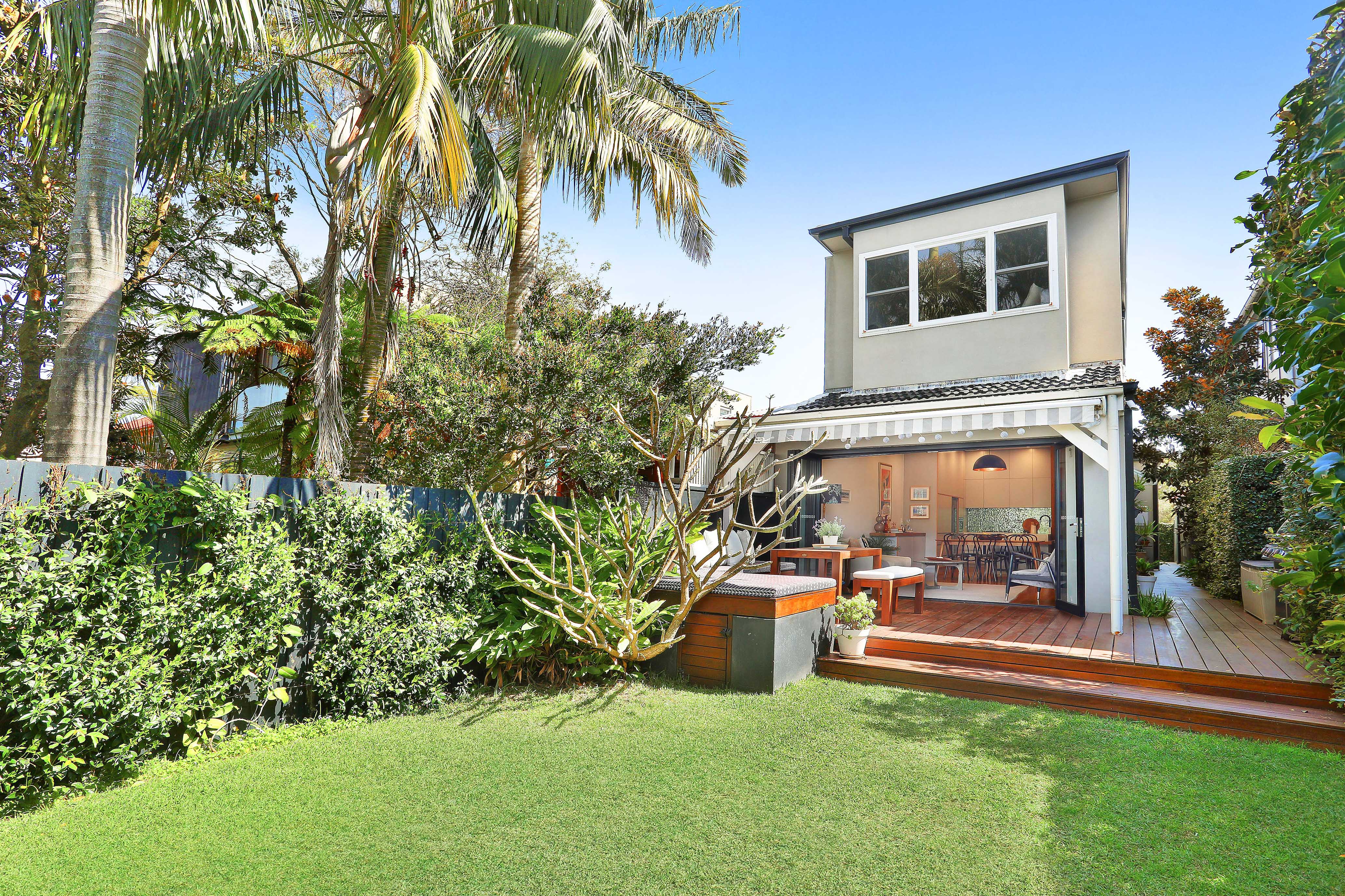 33 Roberts Avenue, Randwick - Image 1