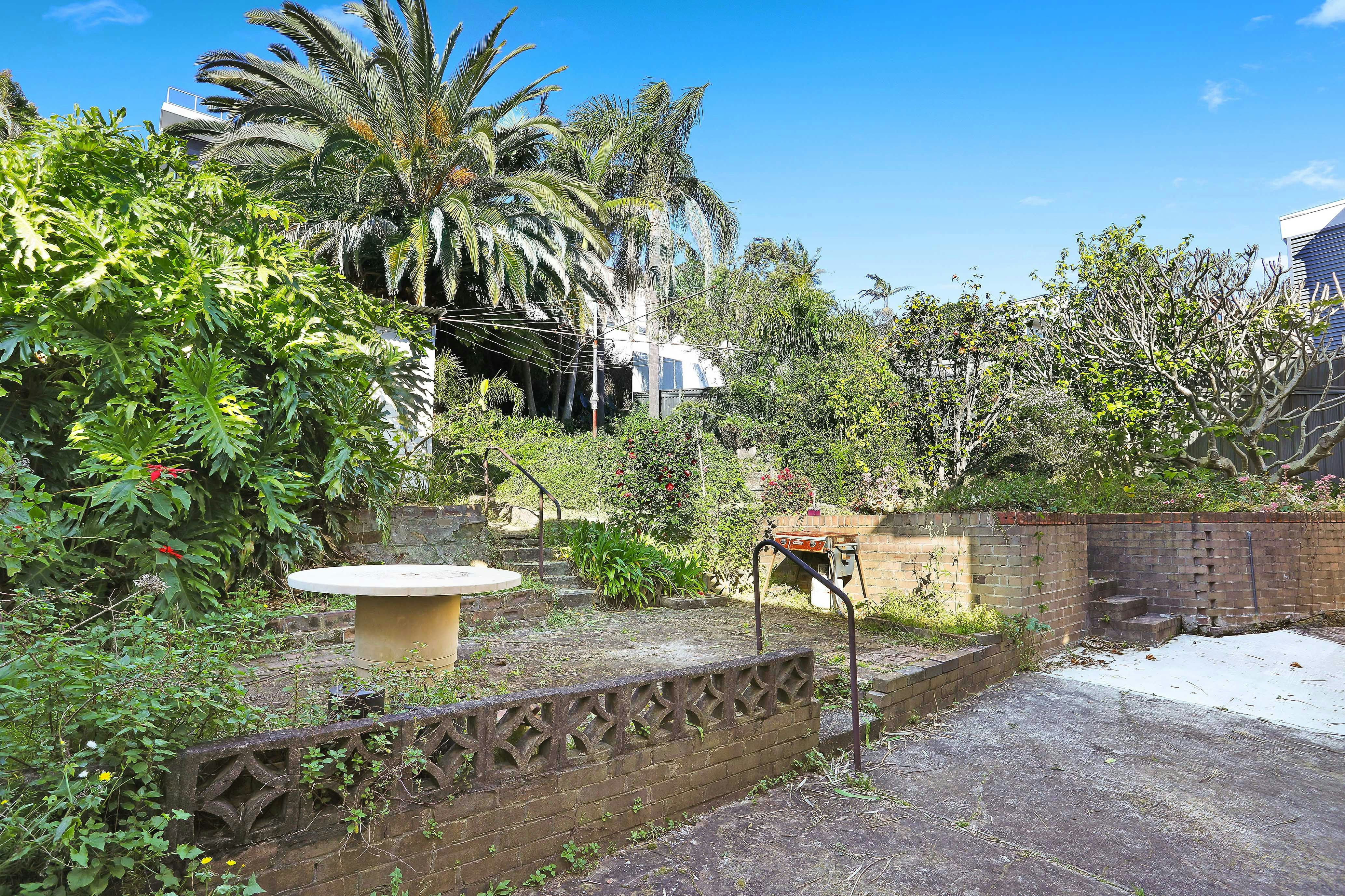 1 & 2 / 50 Gilbert Street, Dover Heights NSW