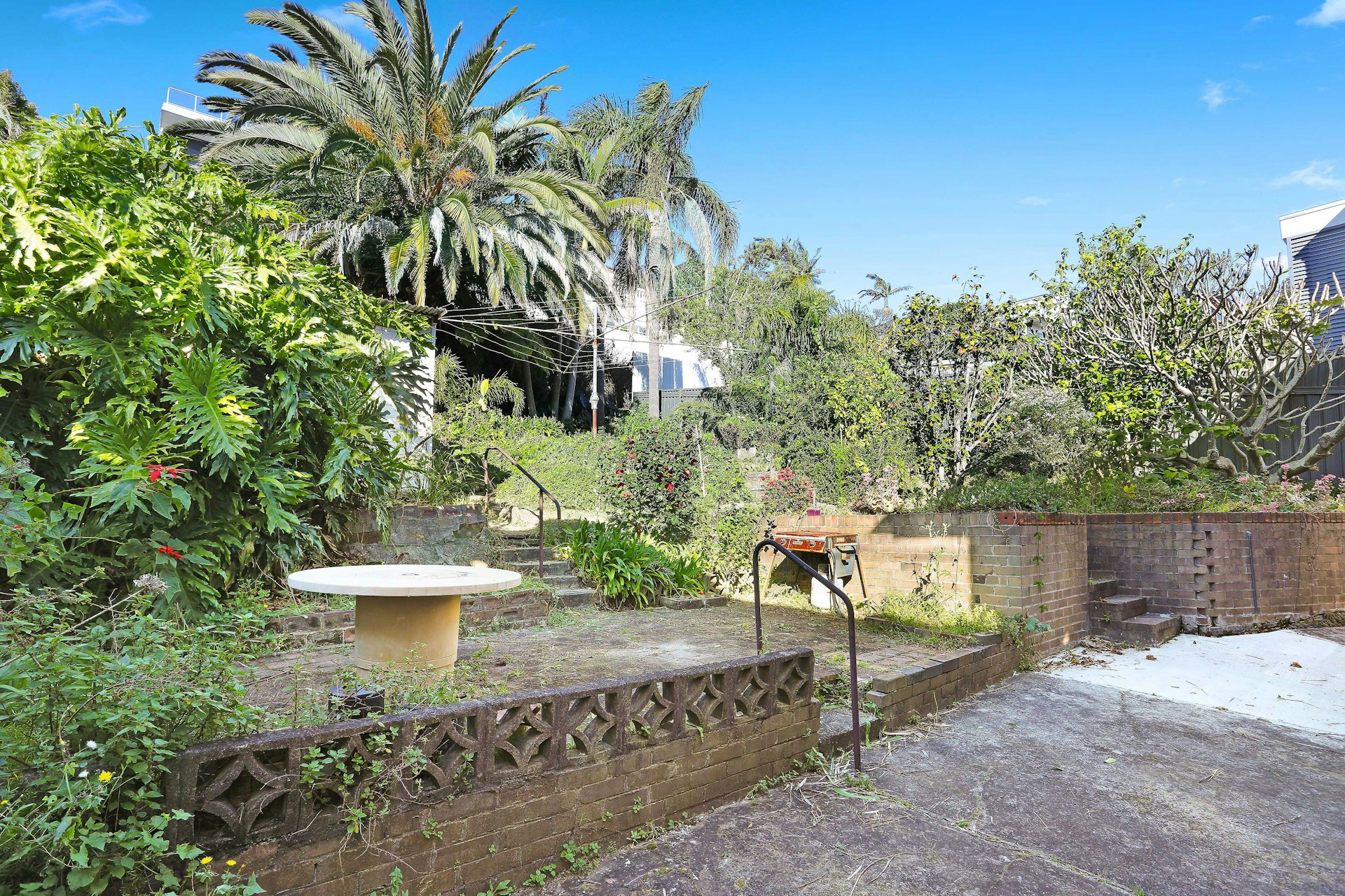 1 & 2 / 50 Gilbert Street, Dover Heights NSW