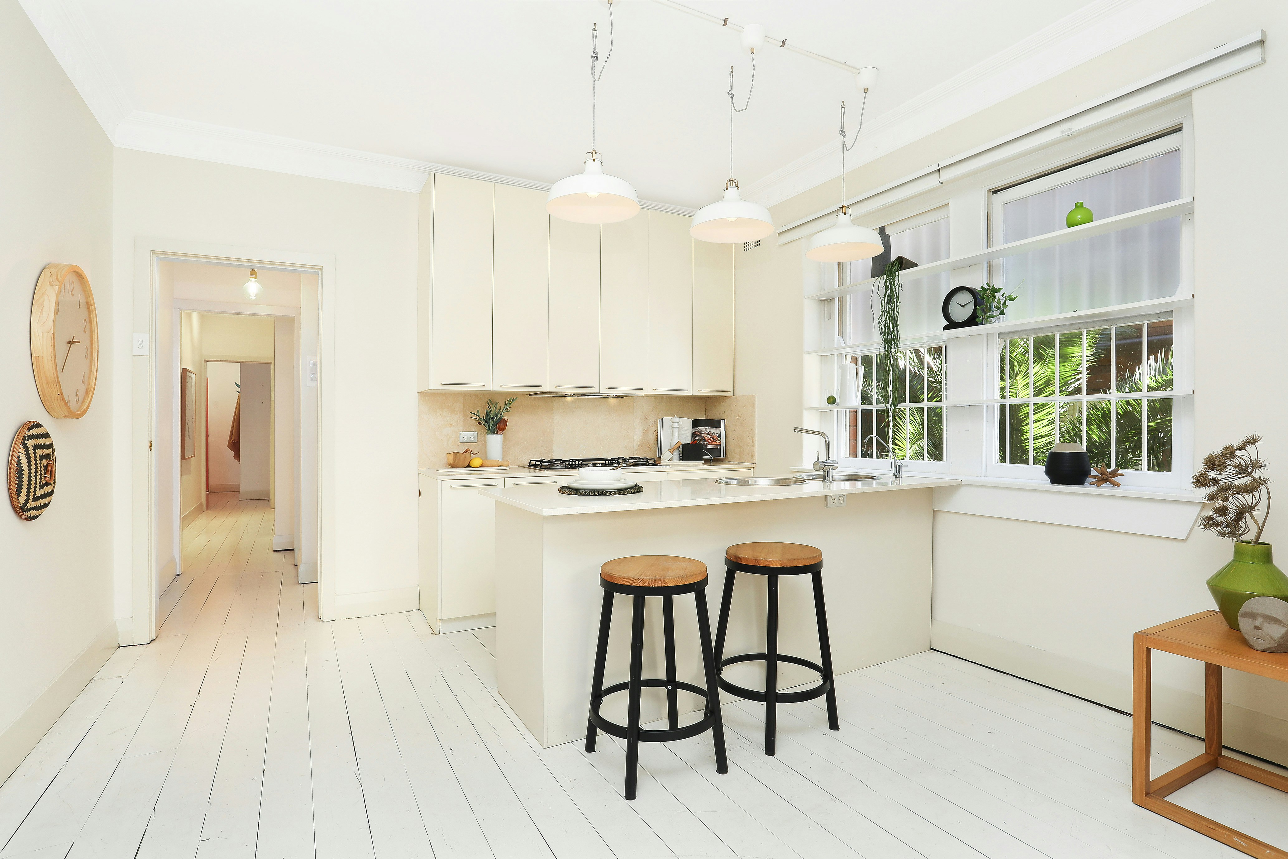 2/169 Victoria Road, Bellevue Hill NSW