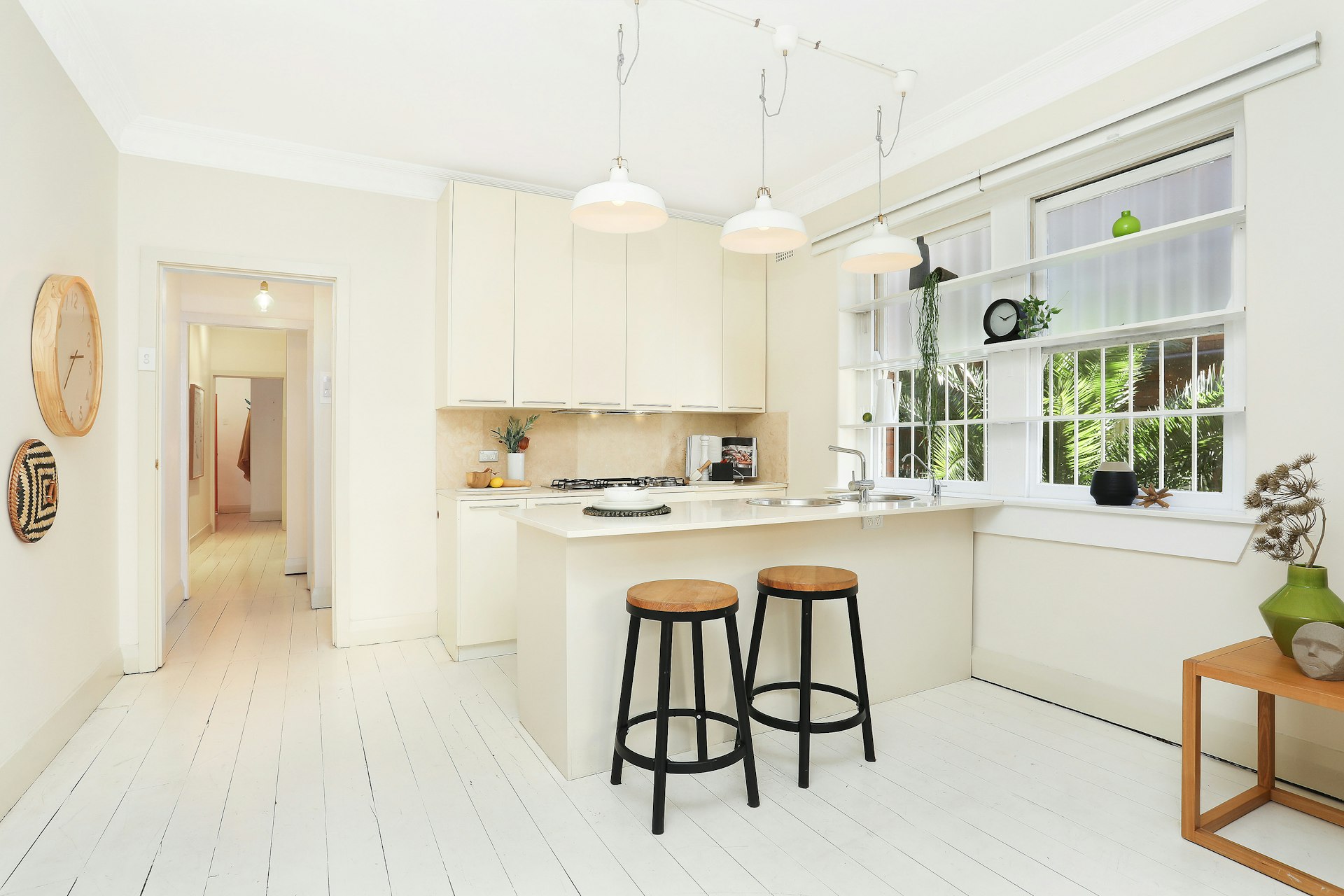 2/169 Victoria Road, Bellevue Hill NSW