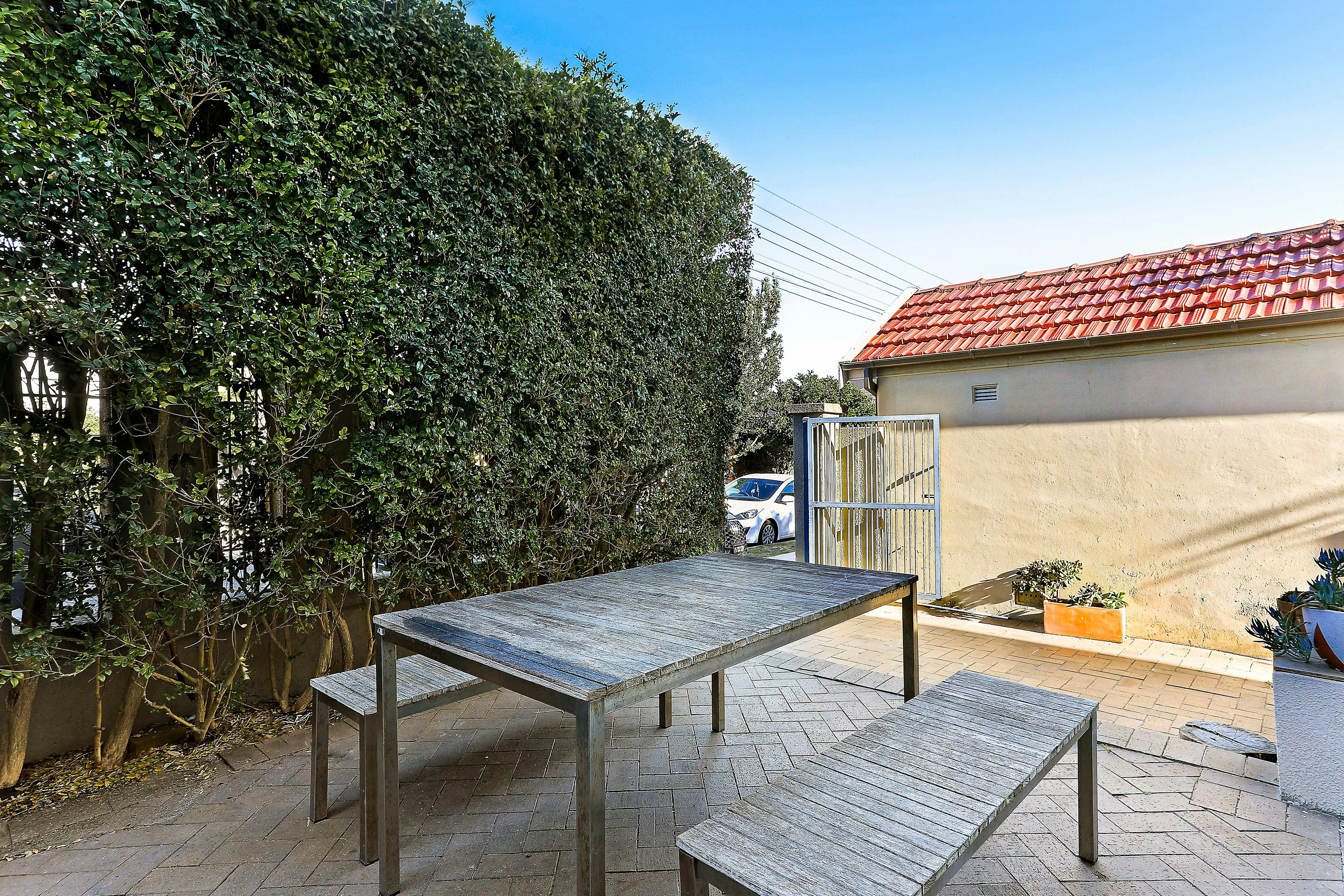 1/33 Gould Street, North Bondi NSW