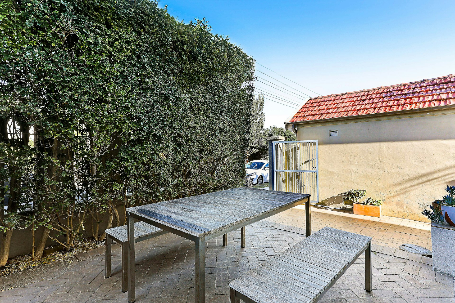 1/33 Gould Street, North Bondi NSW